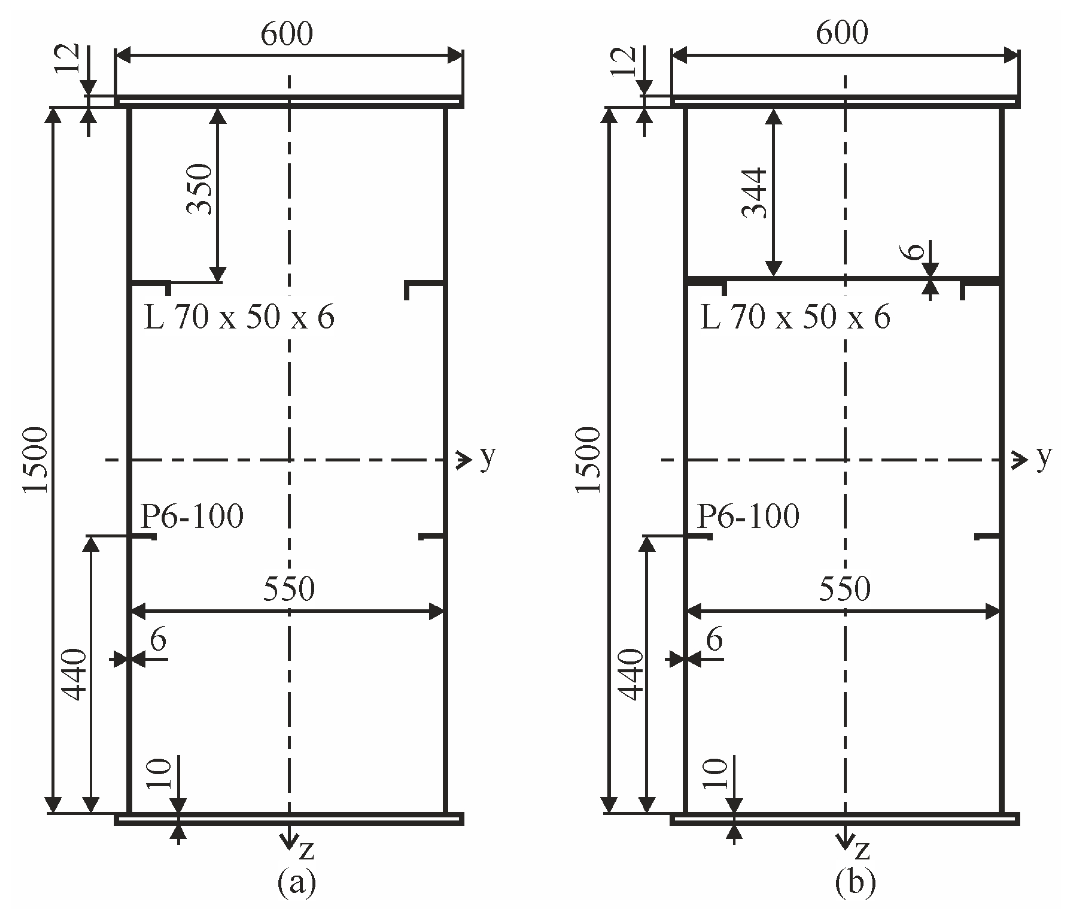Applsci 12 10319 g006