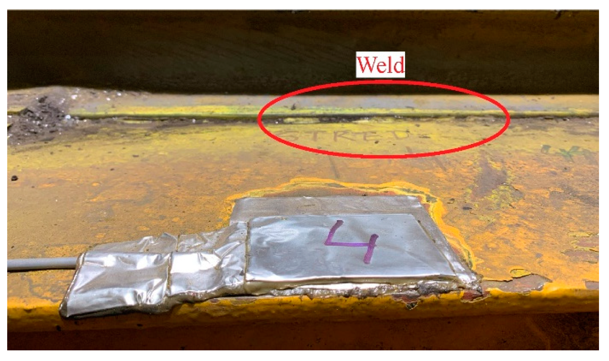 Applsci 12 10319 g012