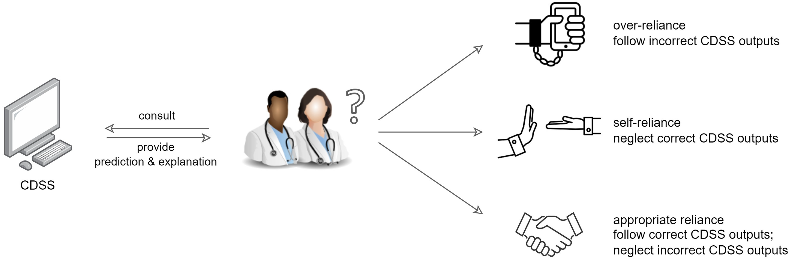 Applsci 12 10323 g001