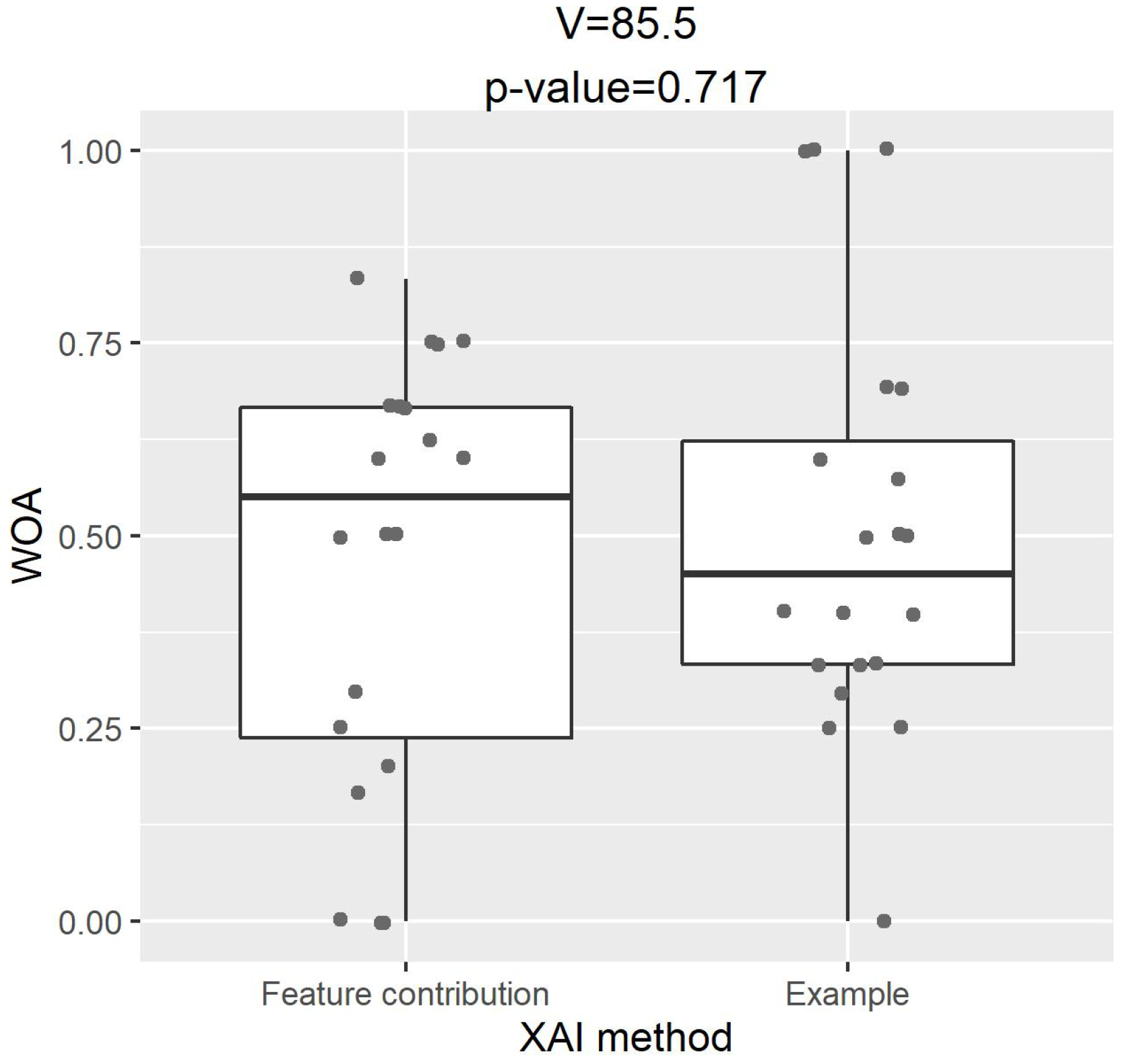Applsci 12 10323 g009