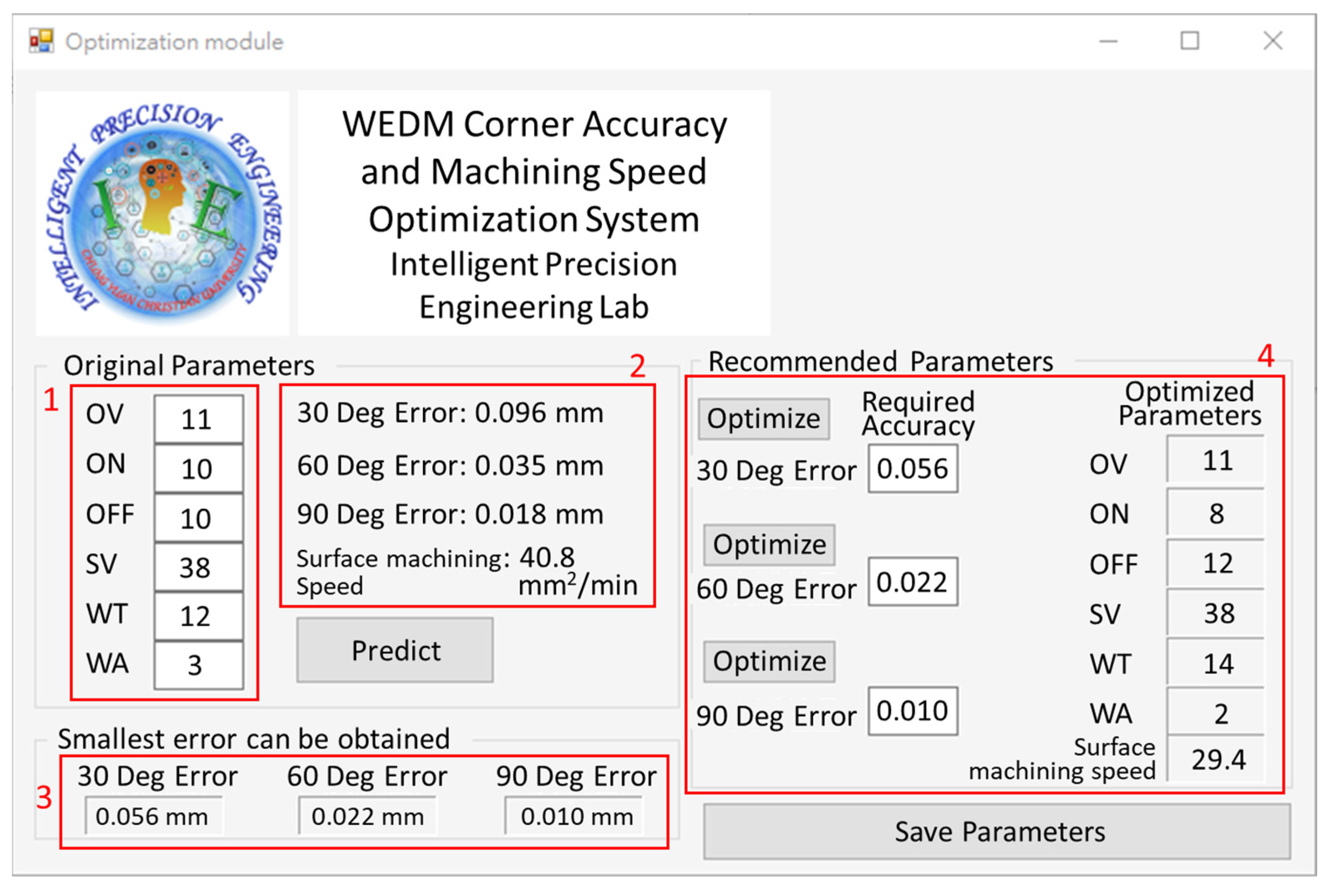 Applsci 12 10324 g010 Applsci 12 10324 g010