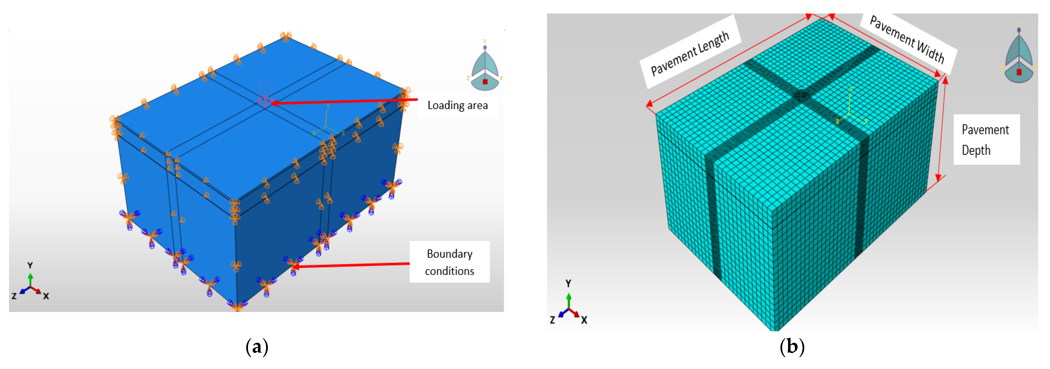 Applsci 12 10325 g001