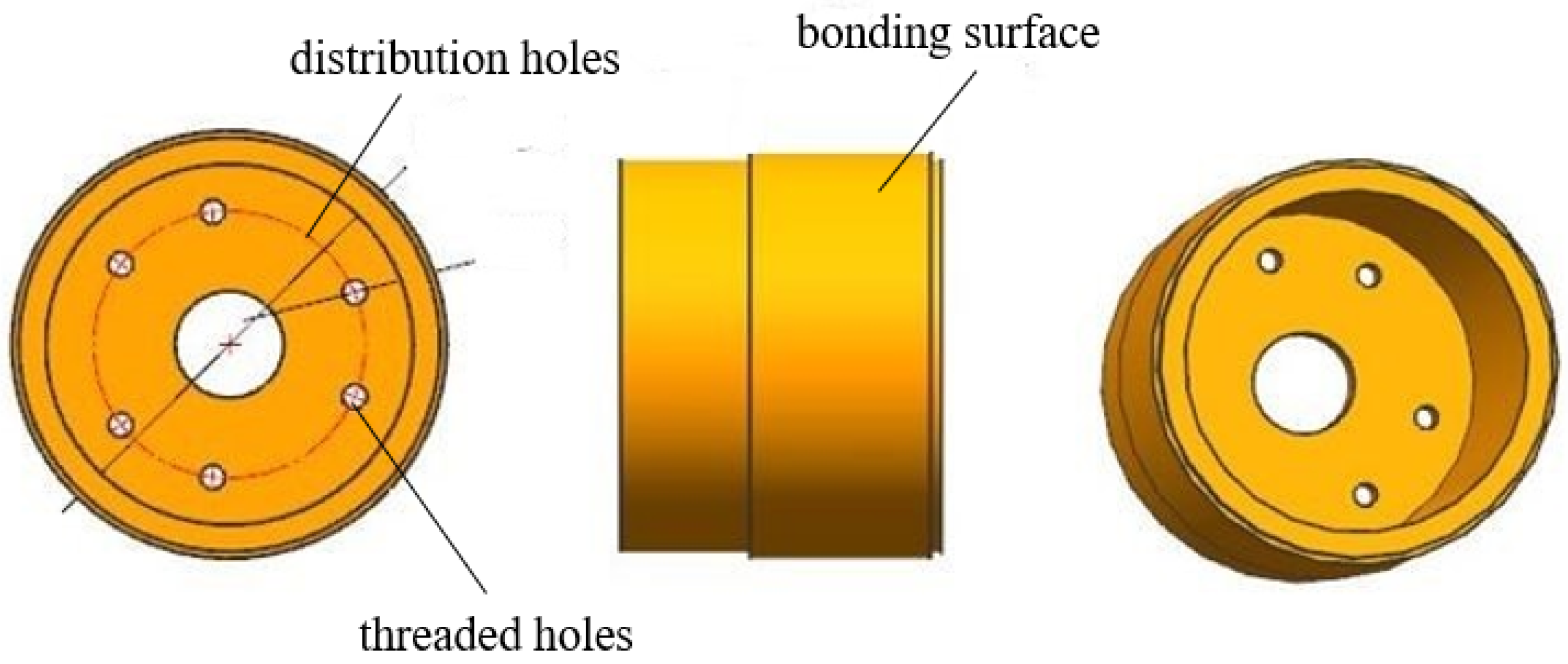 Applsci 12 10326 g003 550