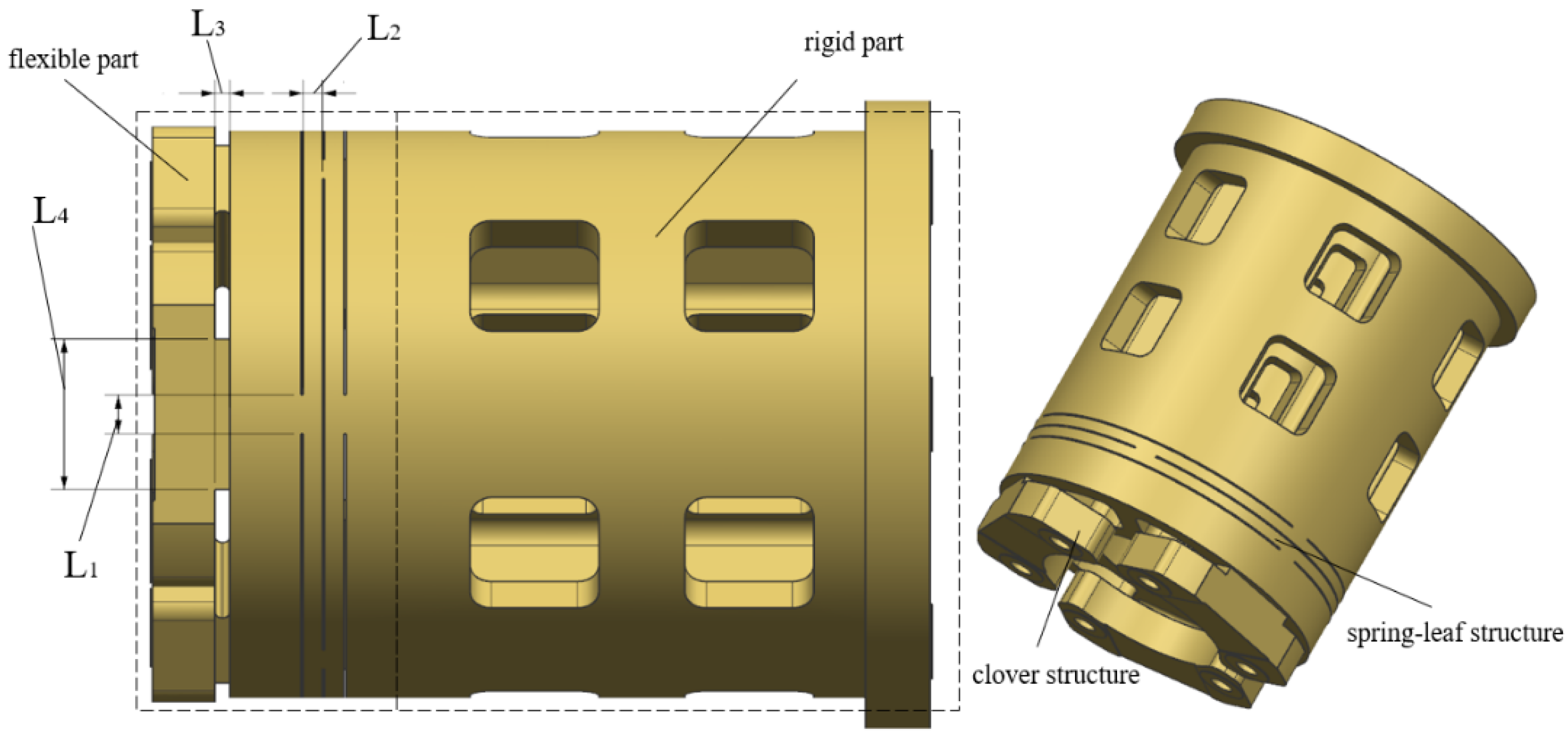 Applsci 12 10326 g004 550