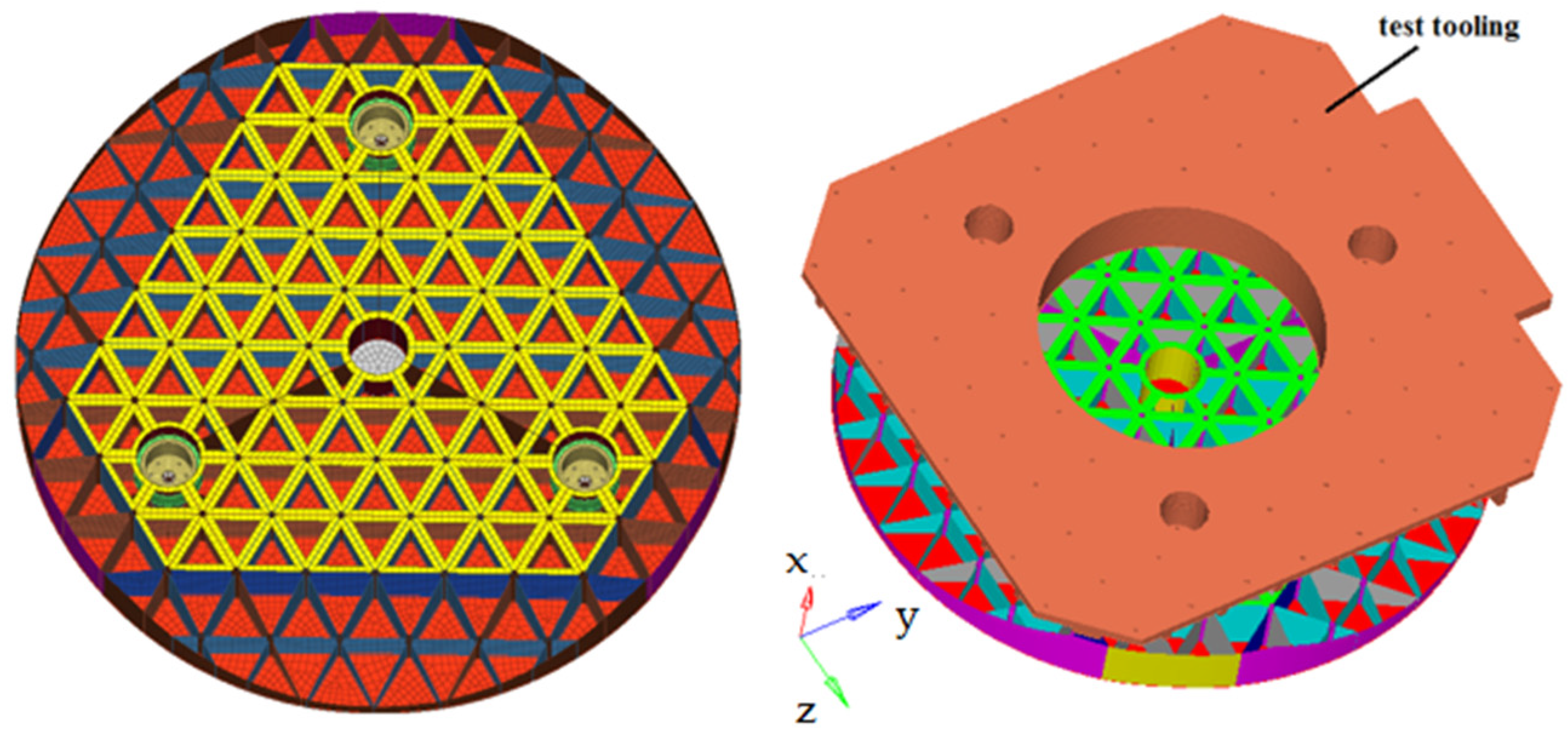 Applsci 12 10326 g006 550