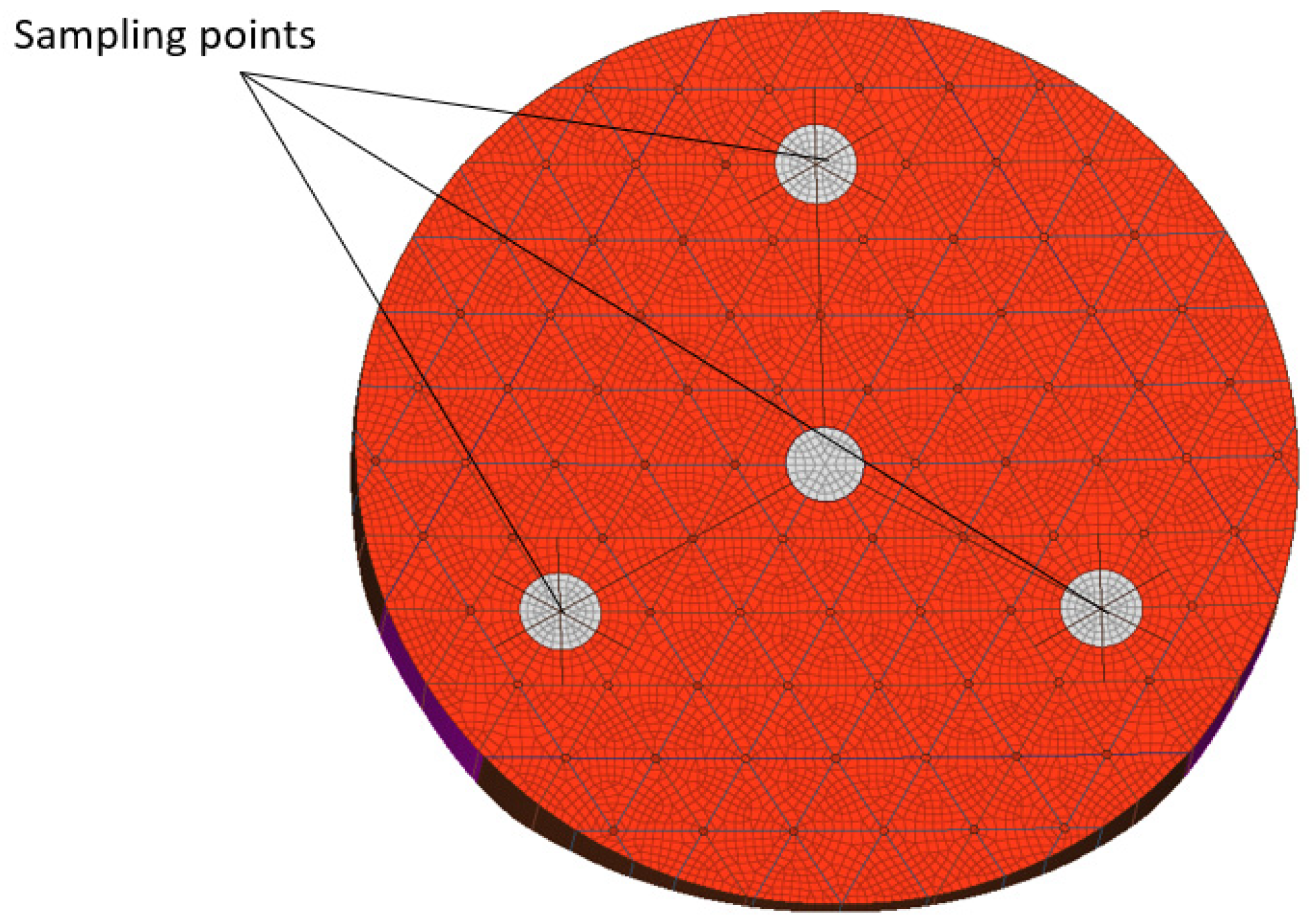Applsci 12 10326 g013 550