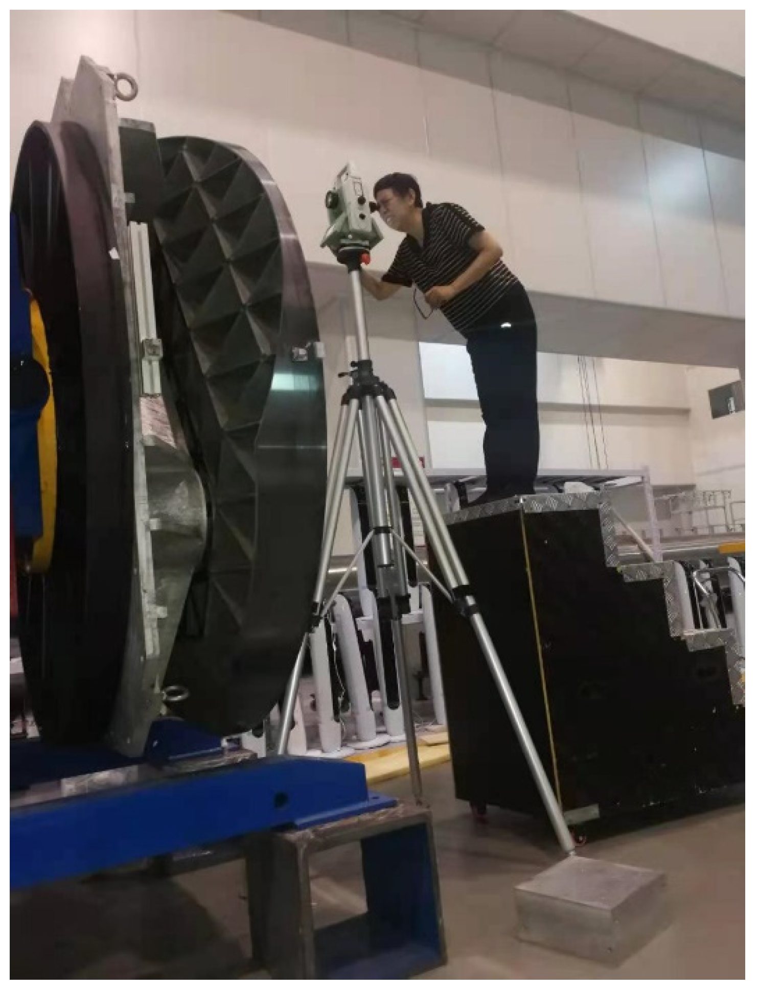 Applsci 12 10326 g017 550