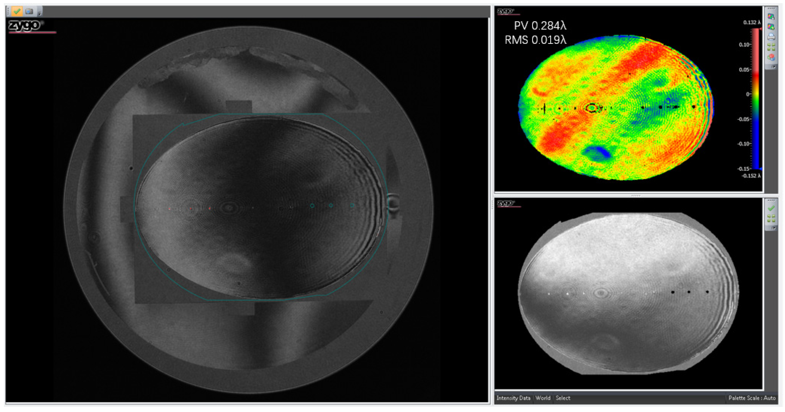 Applsci 12 10326 g021 550