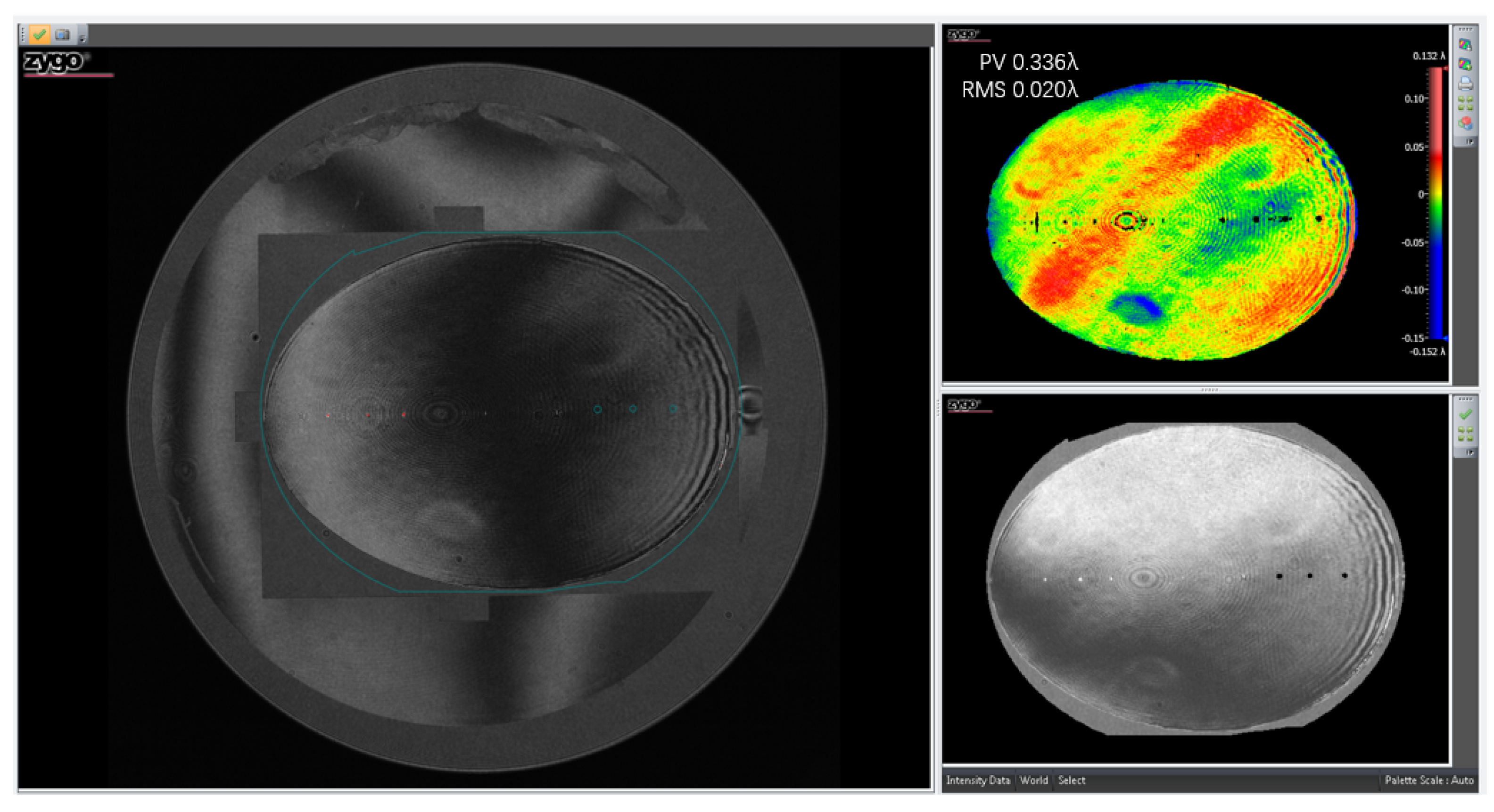 Applsci 12 10326 g022 550