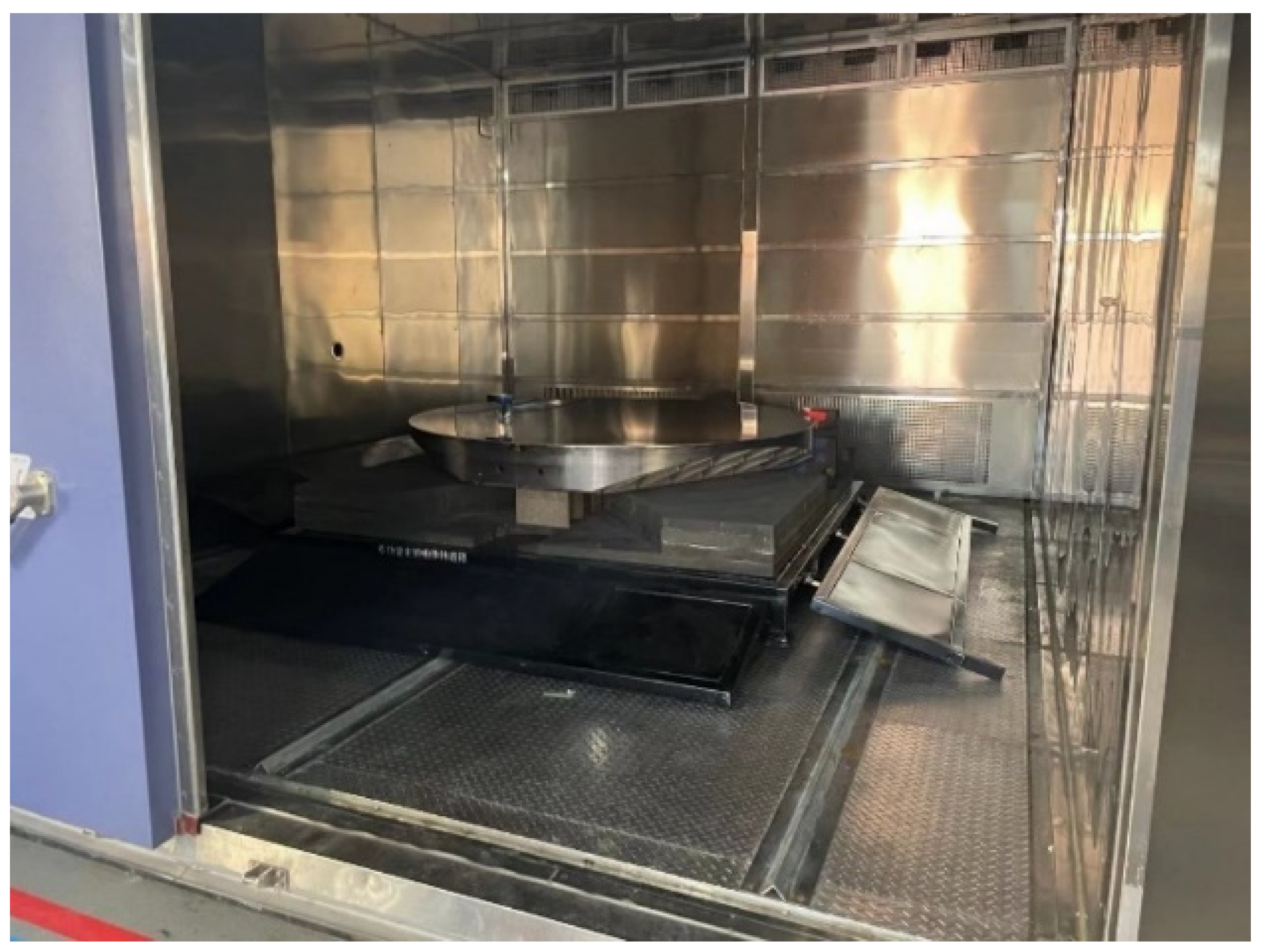 Applsci 12 10326 g023 550