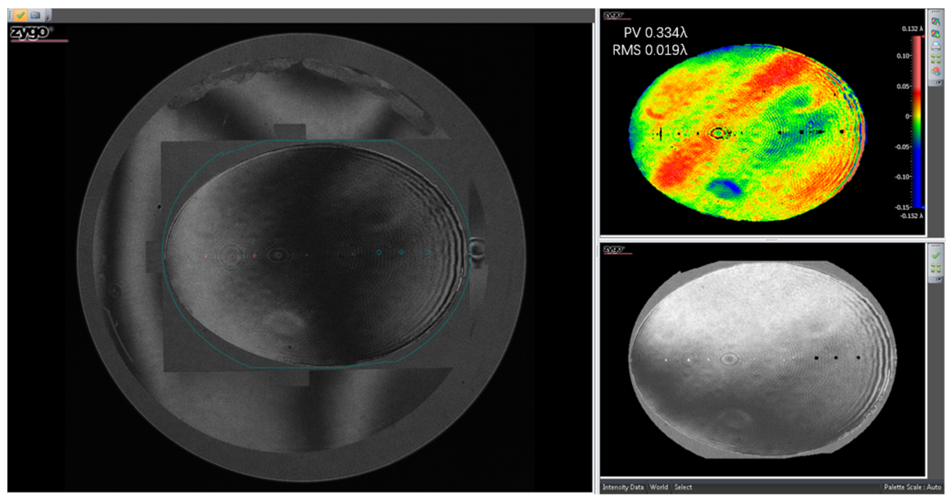 Applsci 12 10326 g024 550