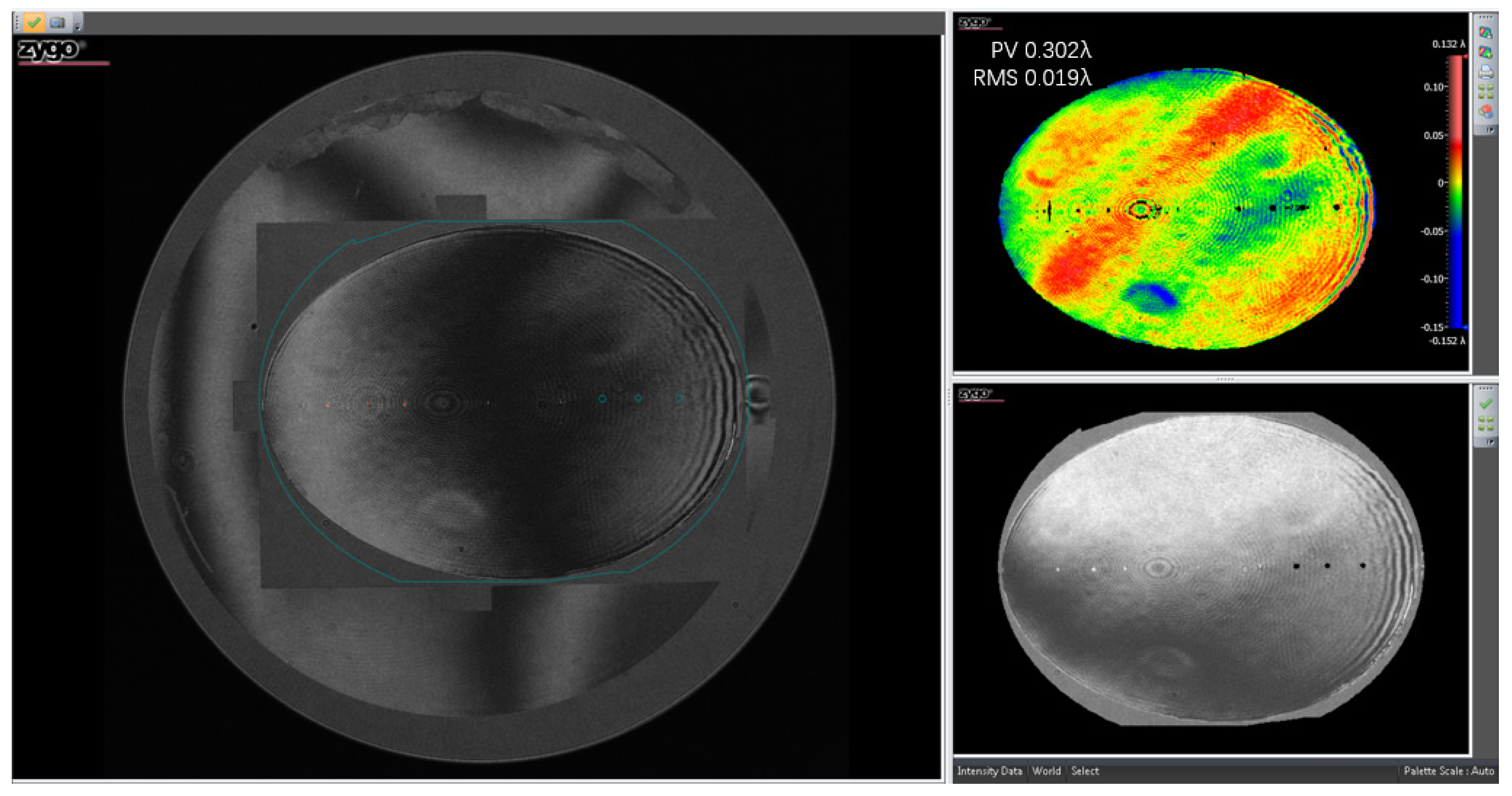 Applsci 12 10326 g025 550