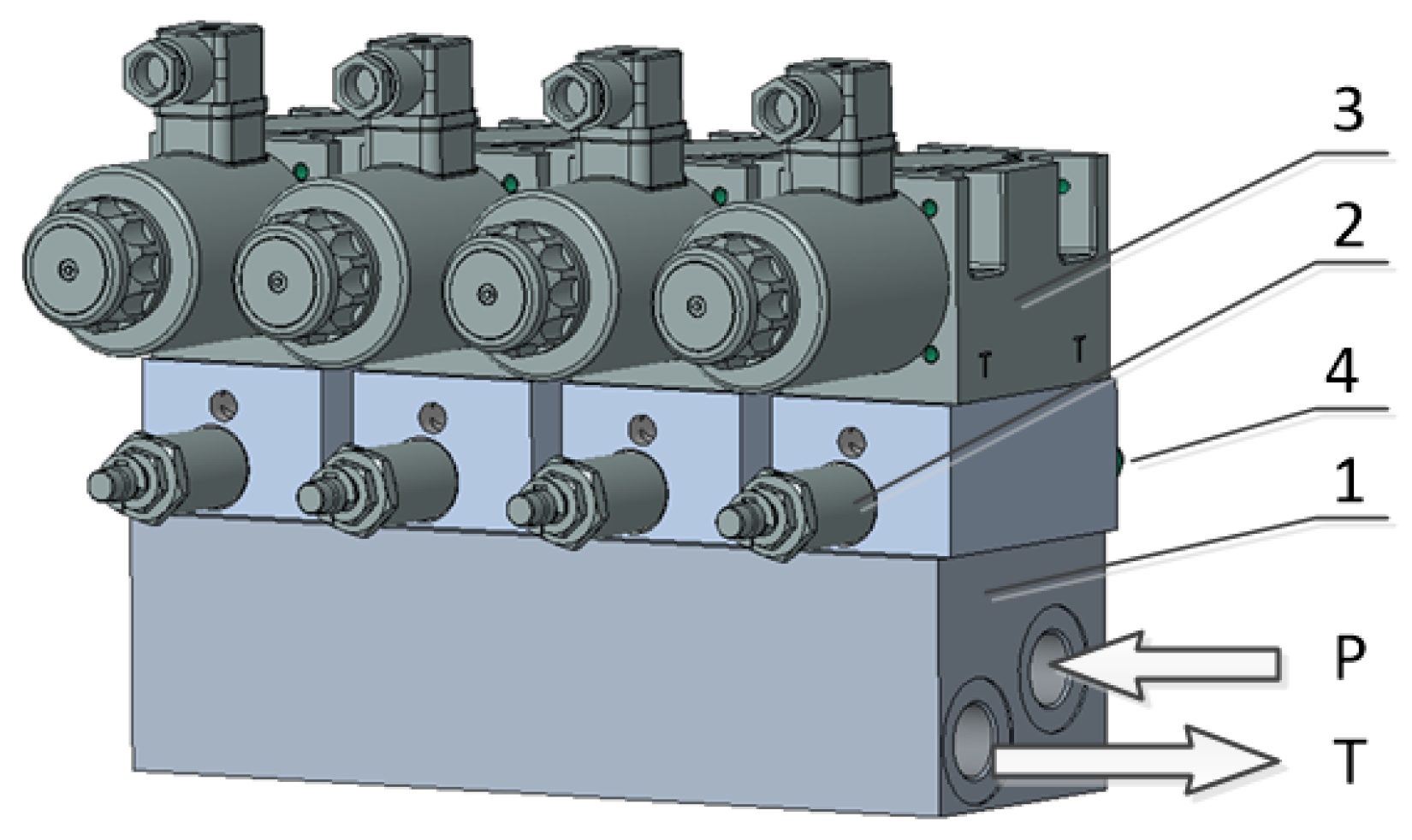 Applsci 12 10327 g001