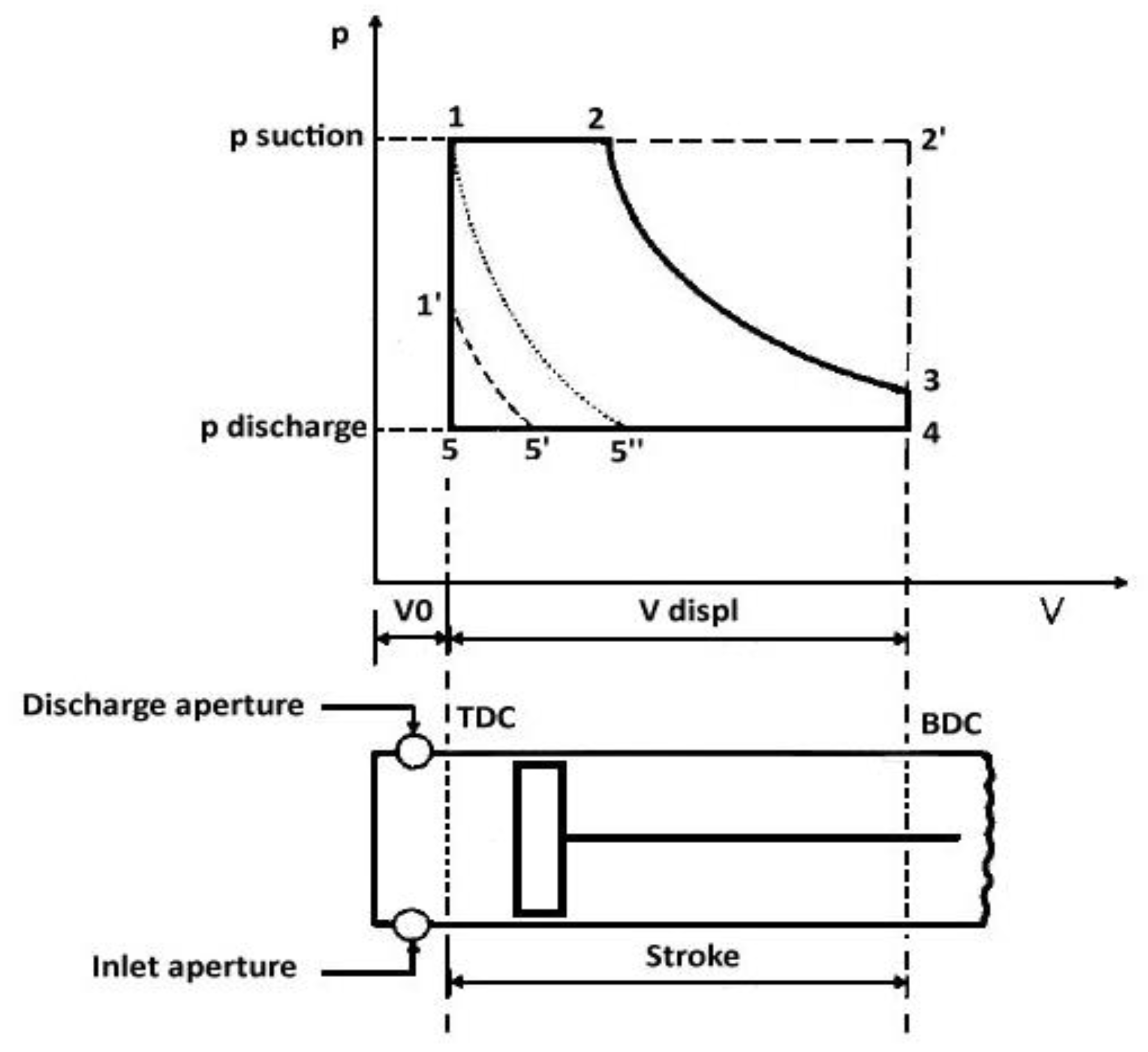 Applsci 12 10328 g001