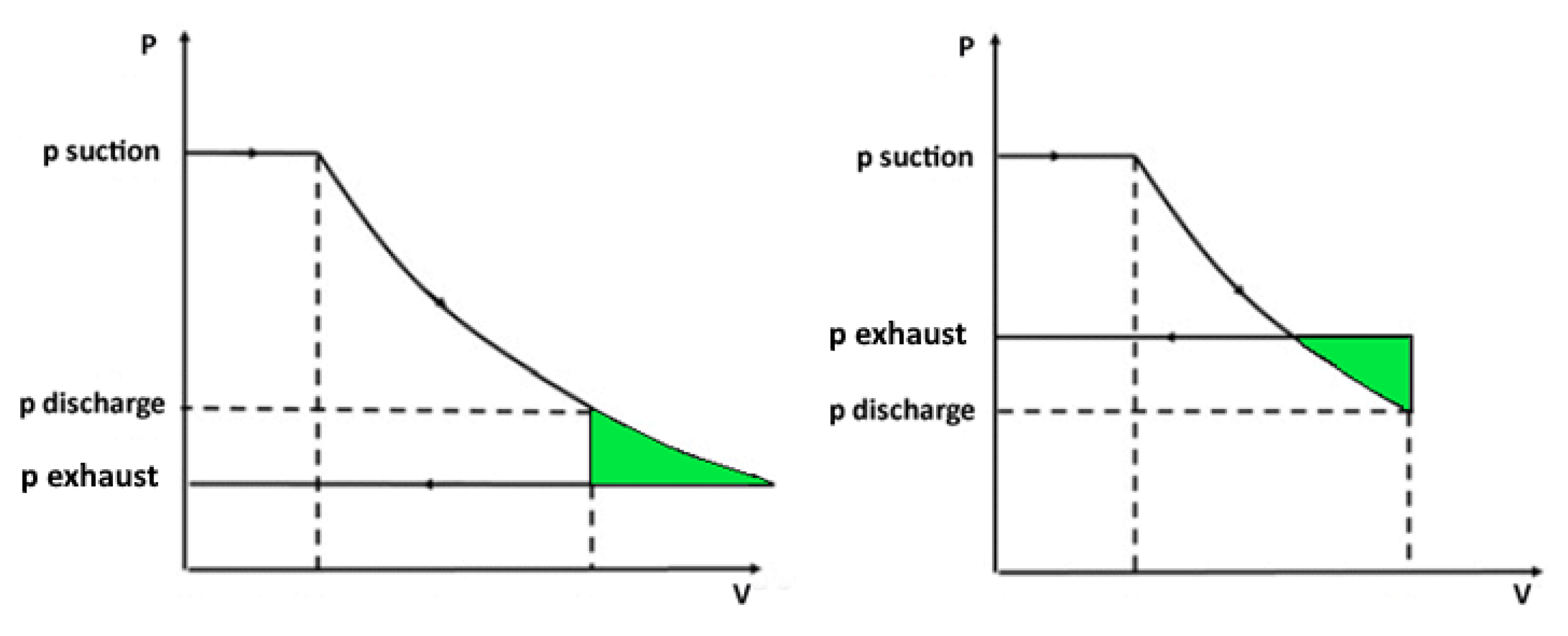 Applsci 12 10328 g002