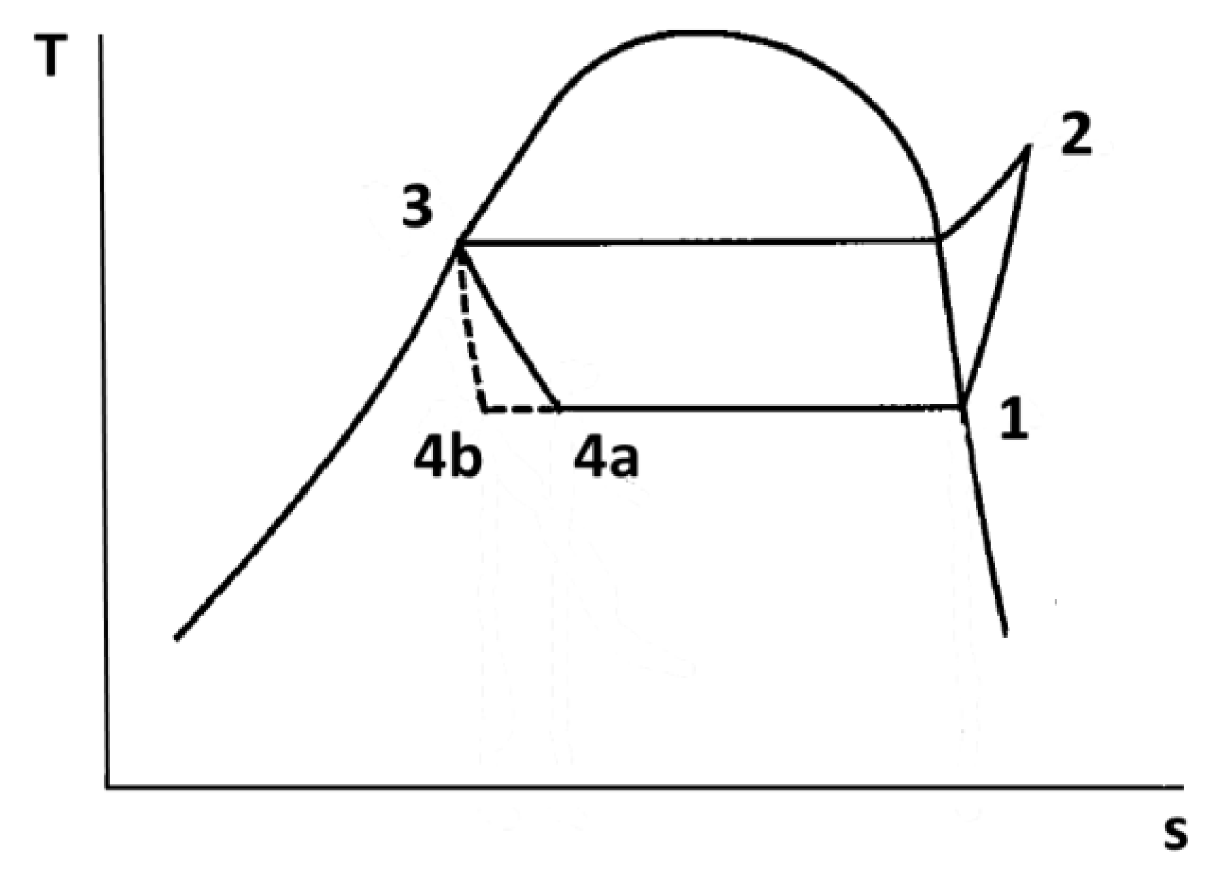 Applsci 12 10328 g004