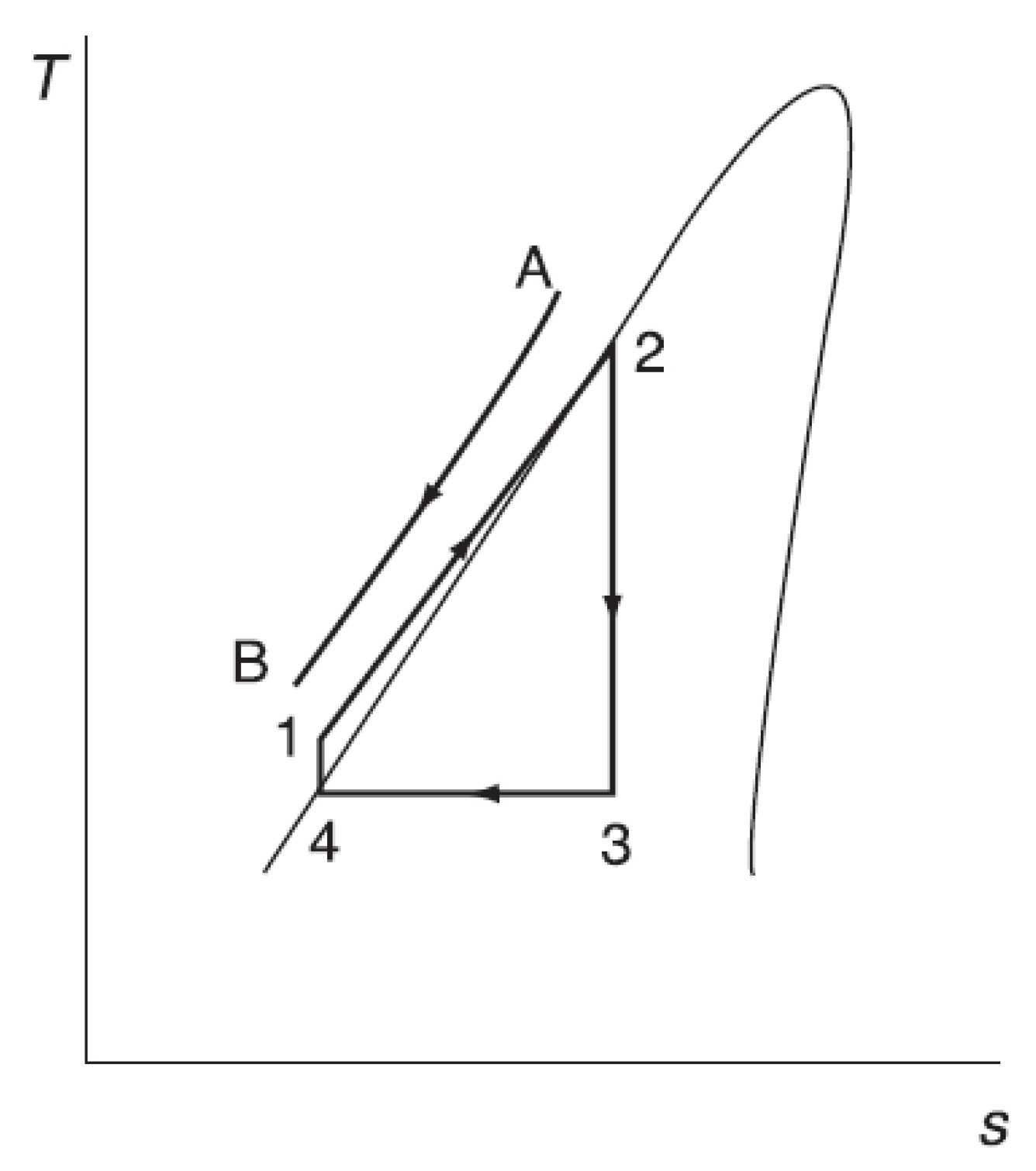 Applsci 12 10328 g006