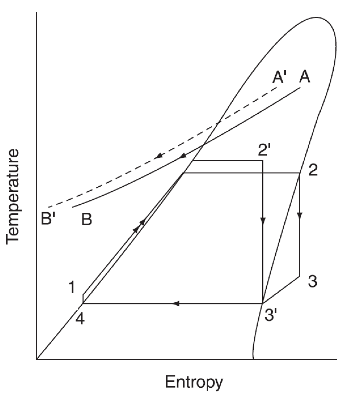 Applsci 12 10328 g009