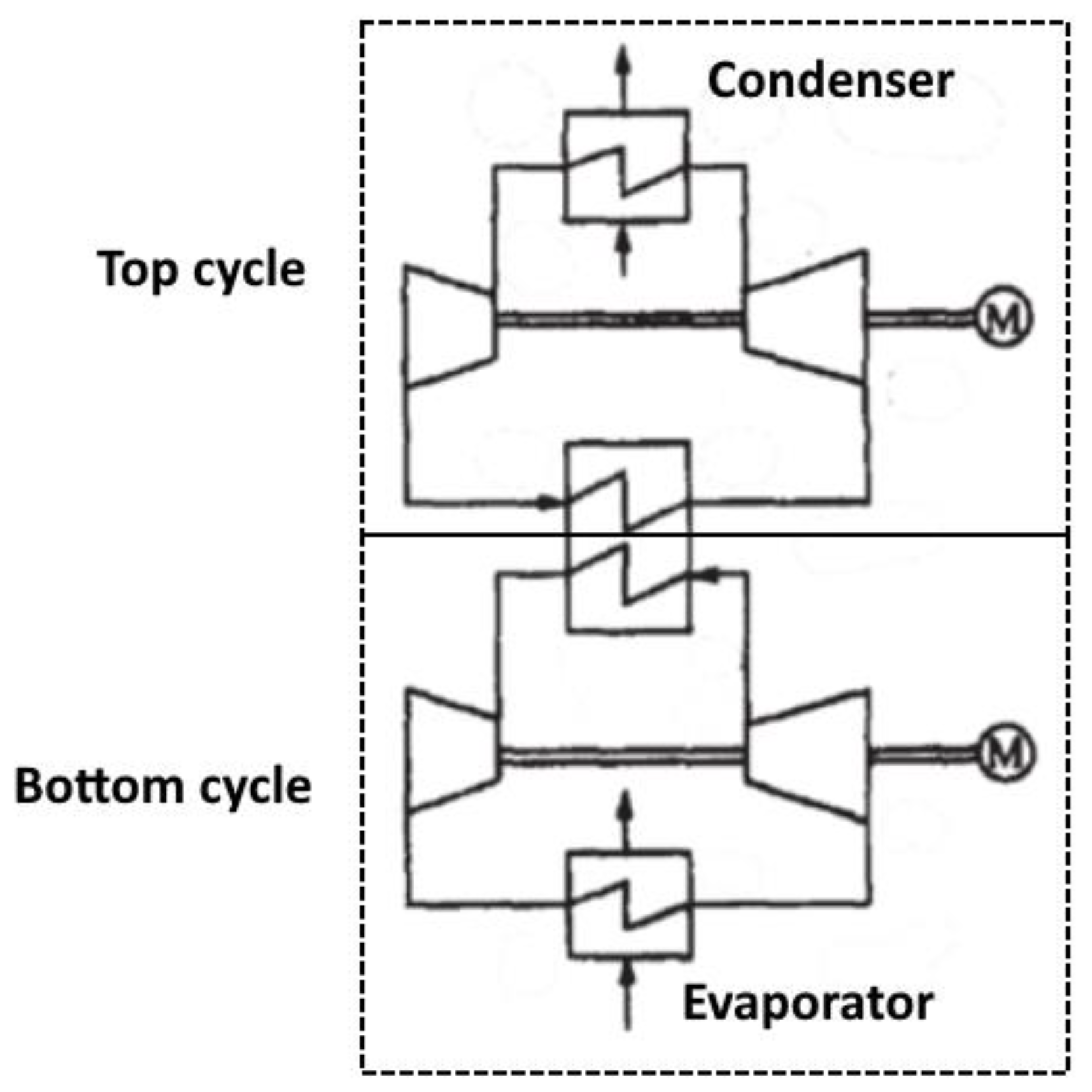 Applsci 12 10328 g011