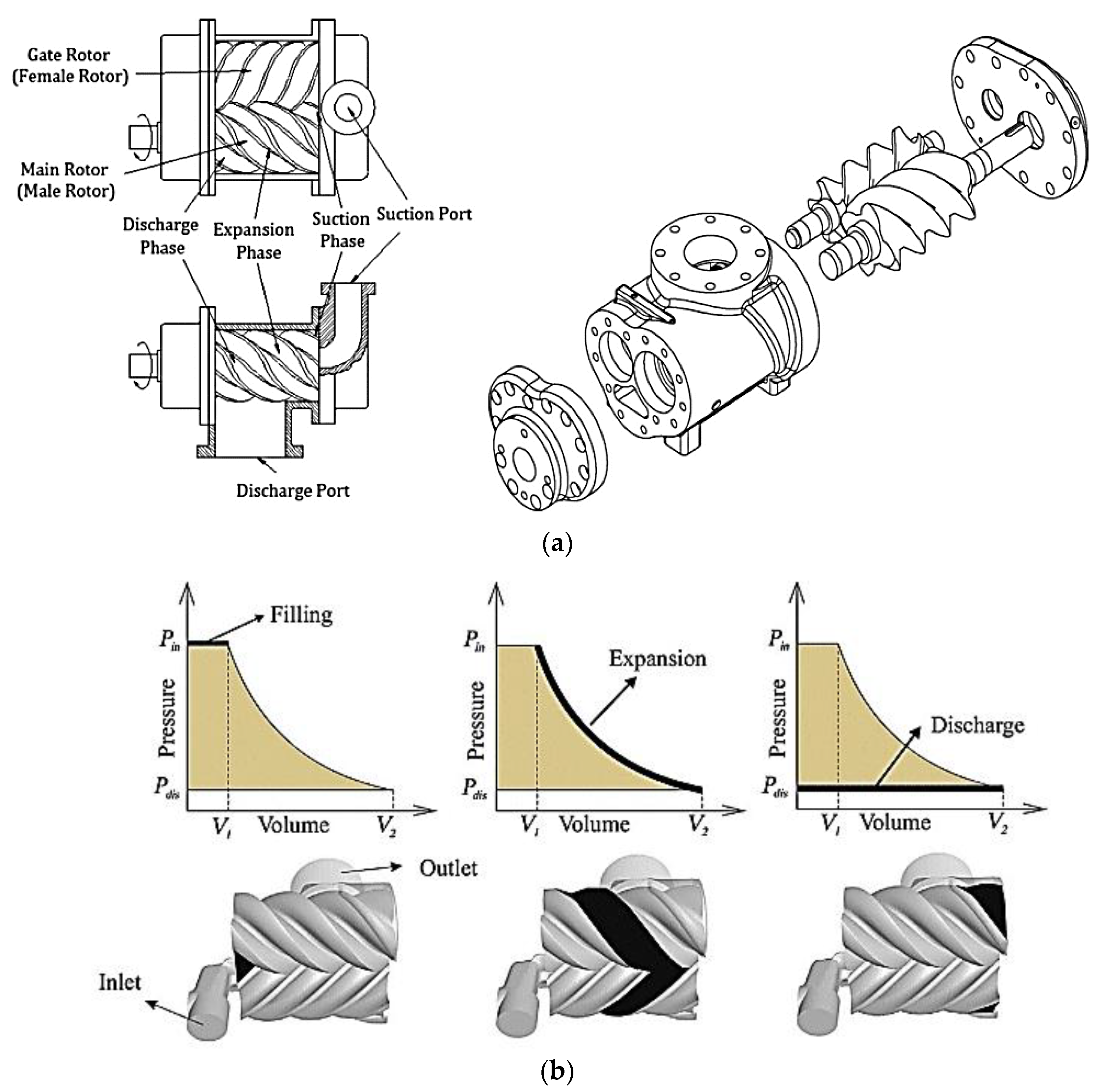 Applsci 12 10328 g013