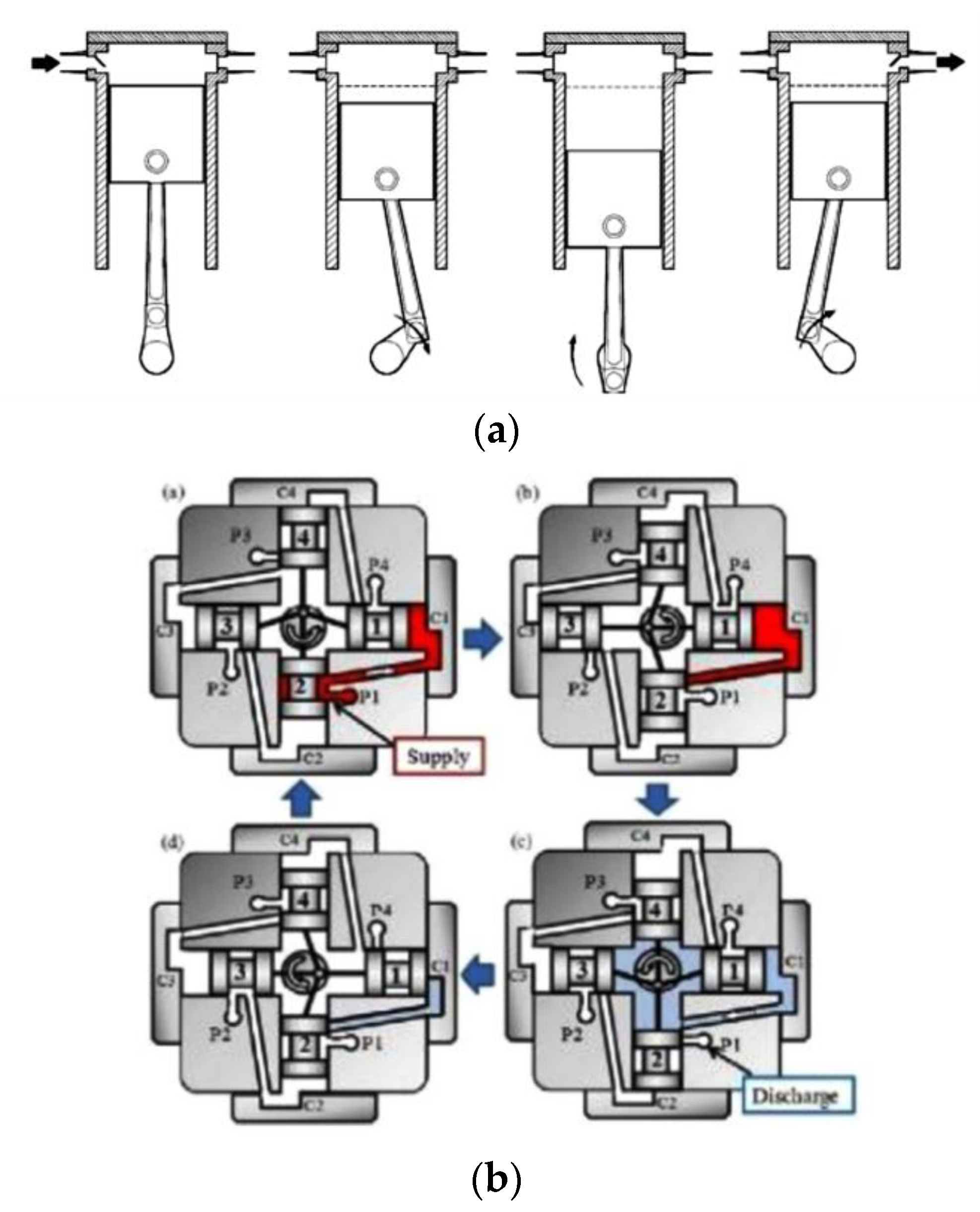 Applsci 12 10328 g015