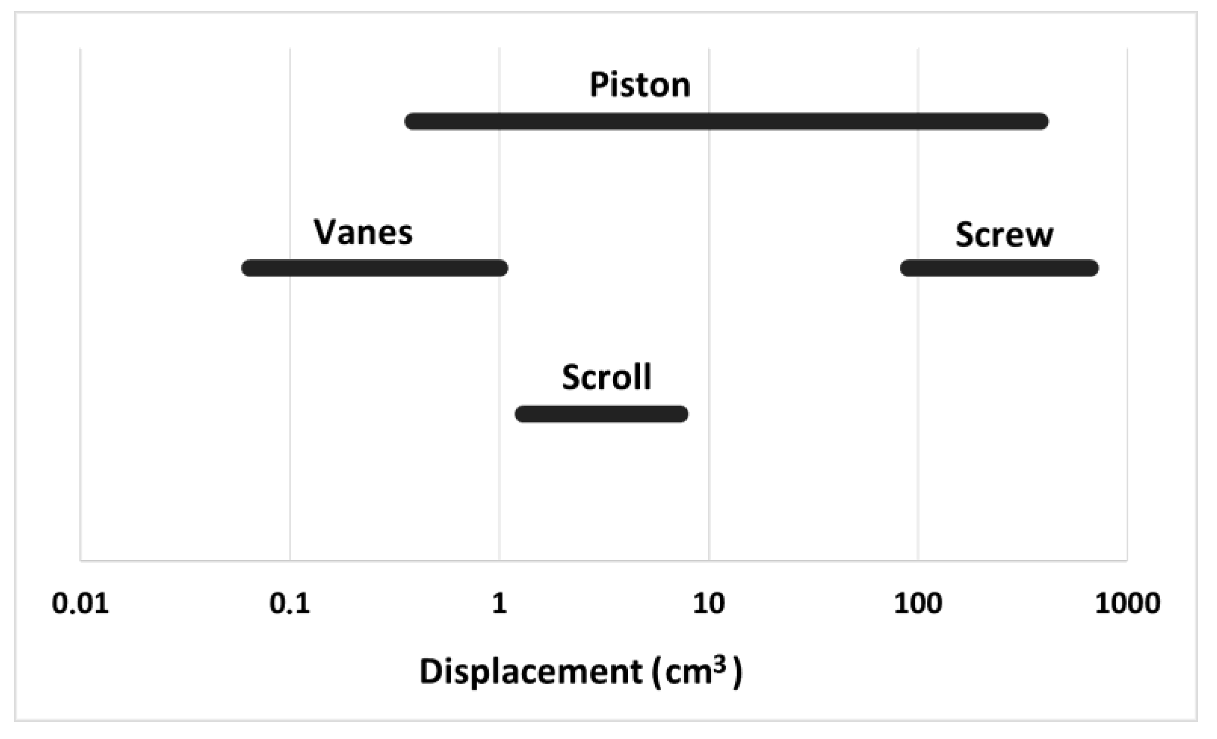Applsci 12 10328 g021