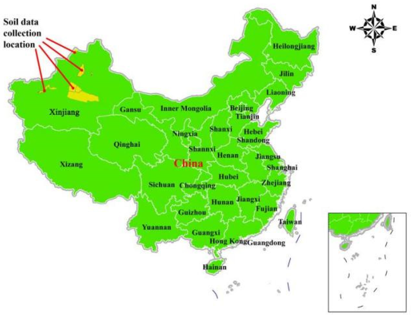 Applsci 12 10333 g001