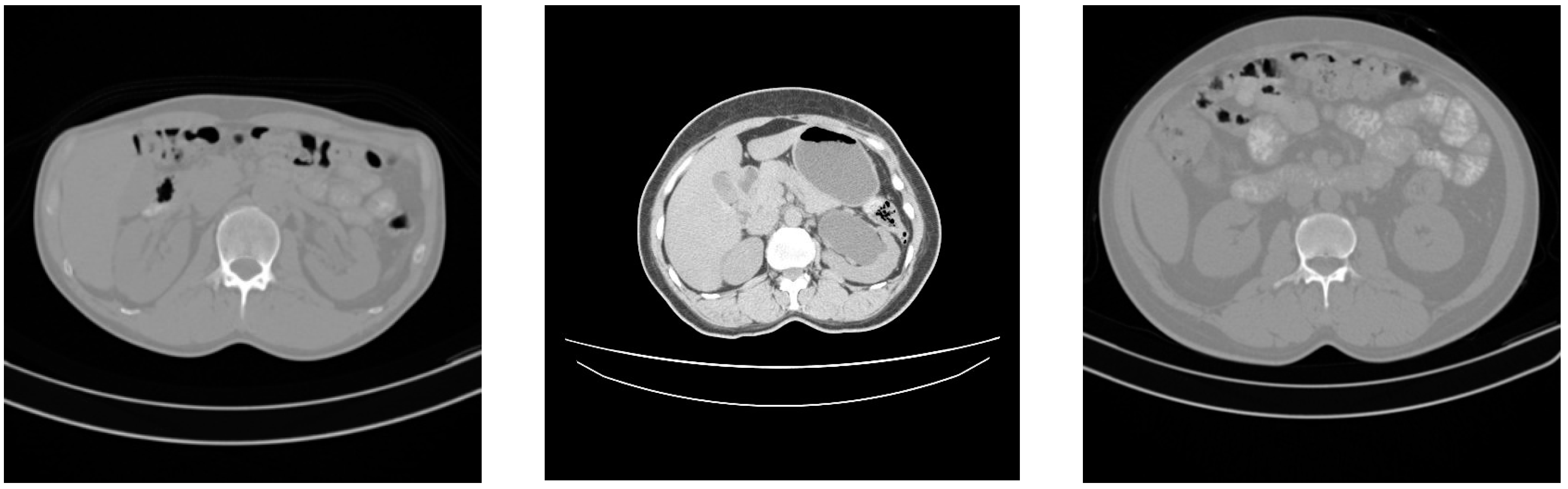 Applsci 12 10334 g001