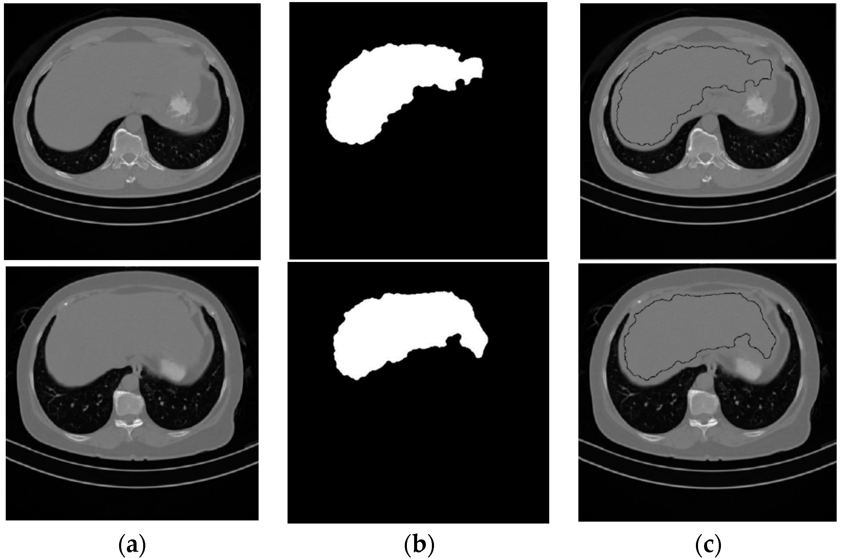 Applsci 12 10334 g004