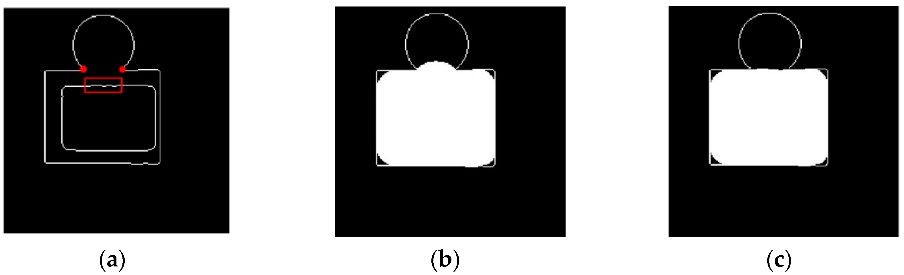 Applsci 12 10334 g005