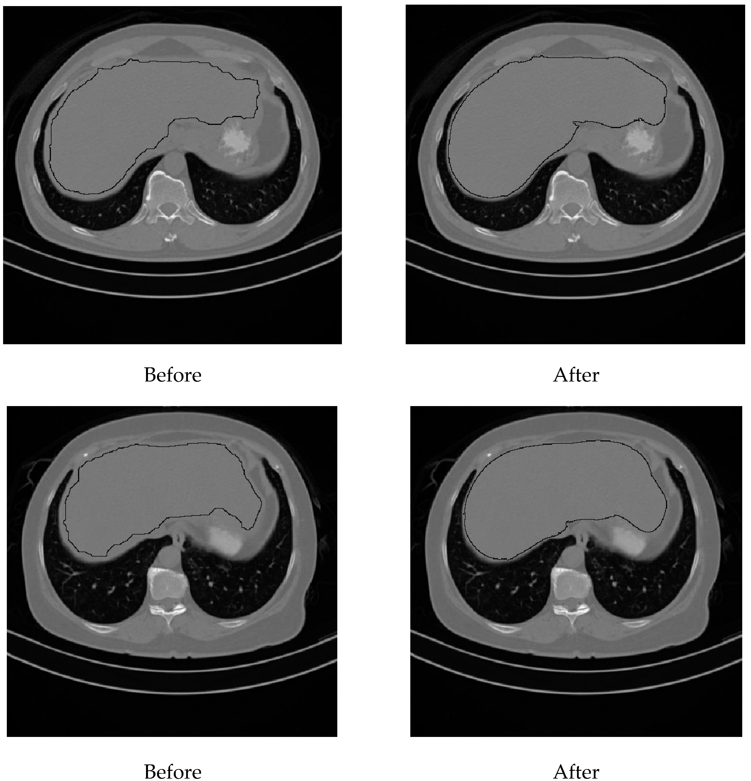 Applsci 12 10334 g006