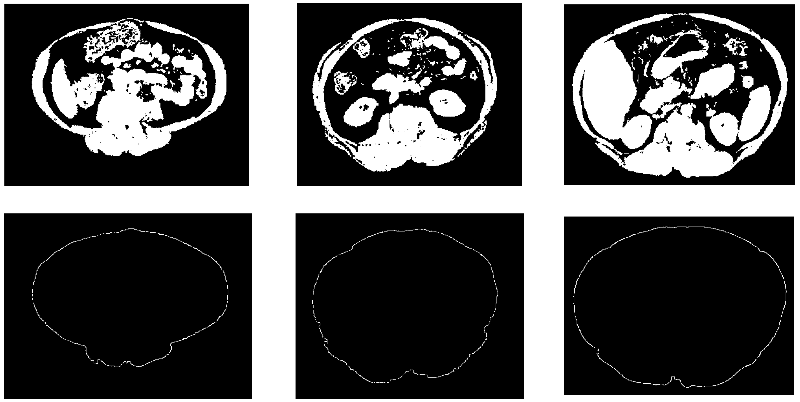 Applsci 12 10334 g007