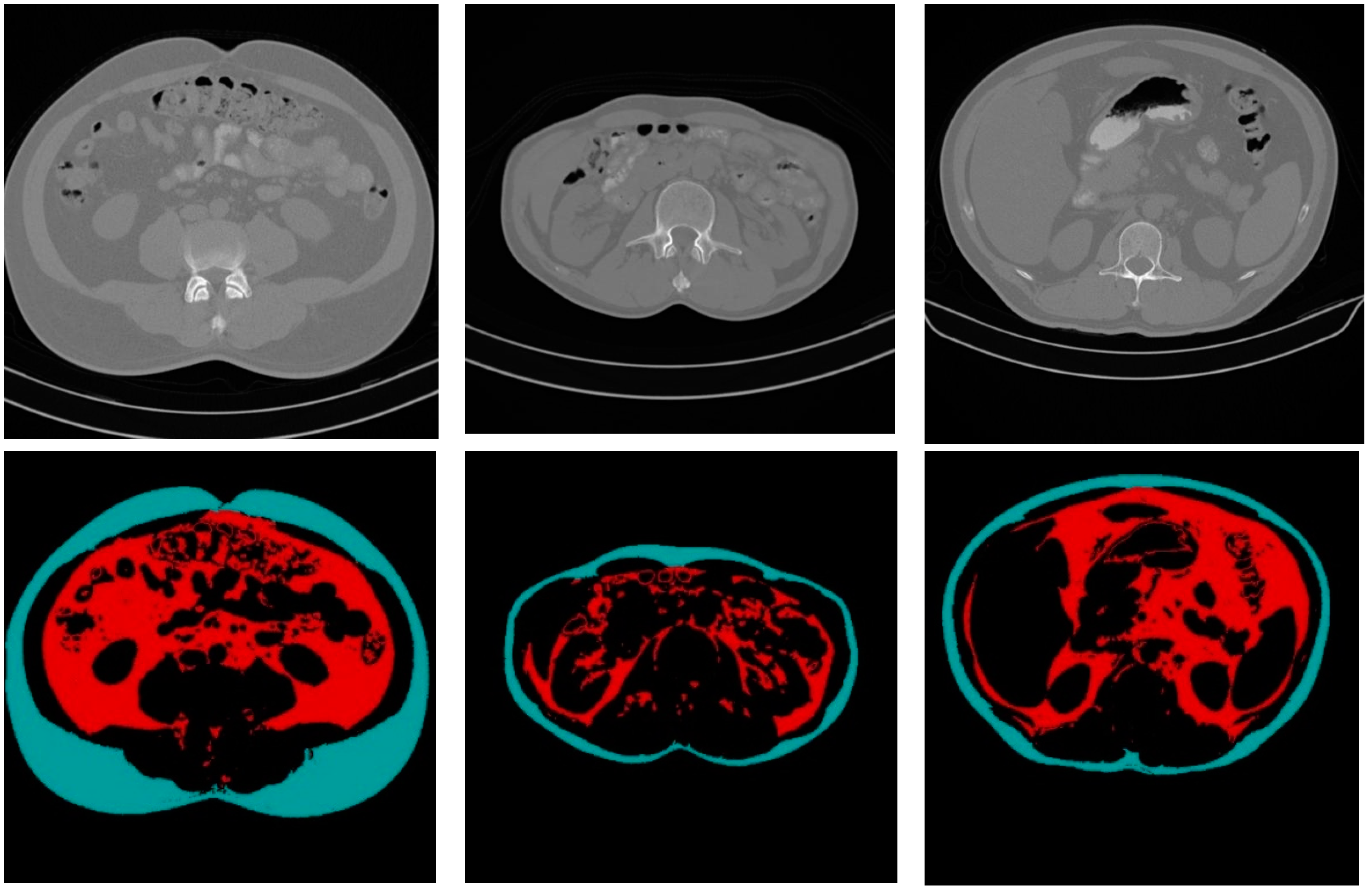 Applsci 12 10334 g010