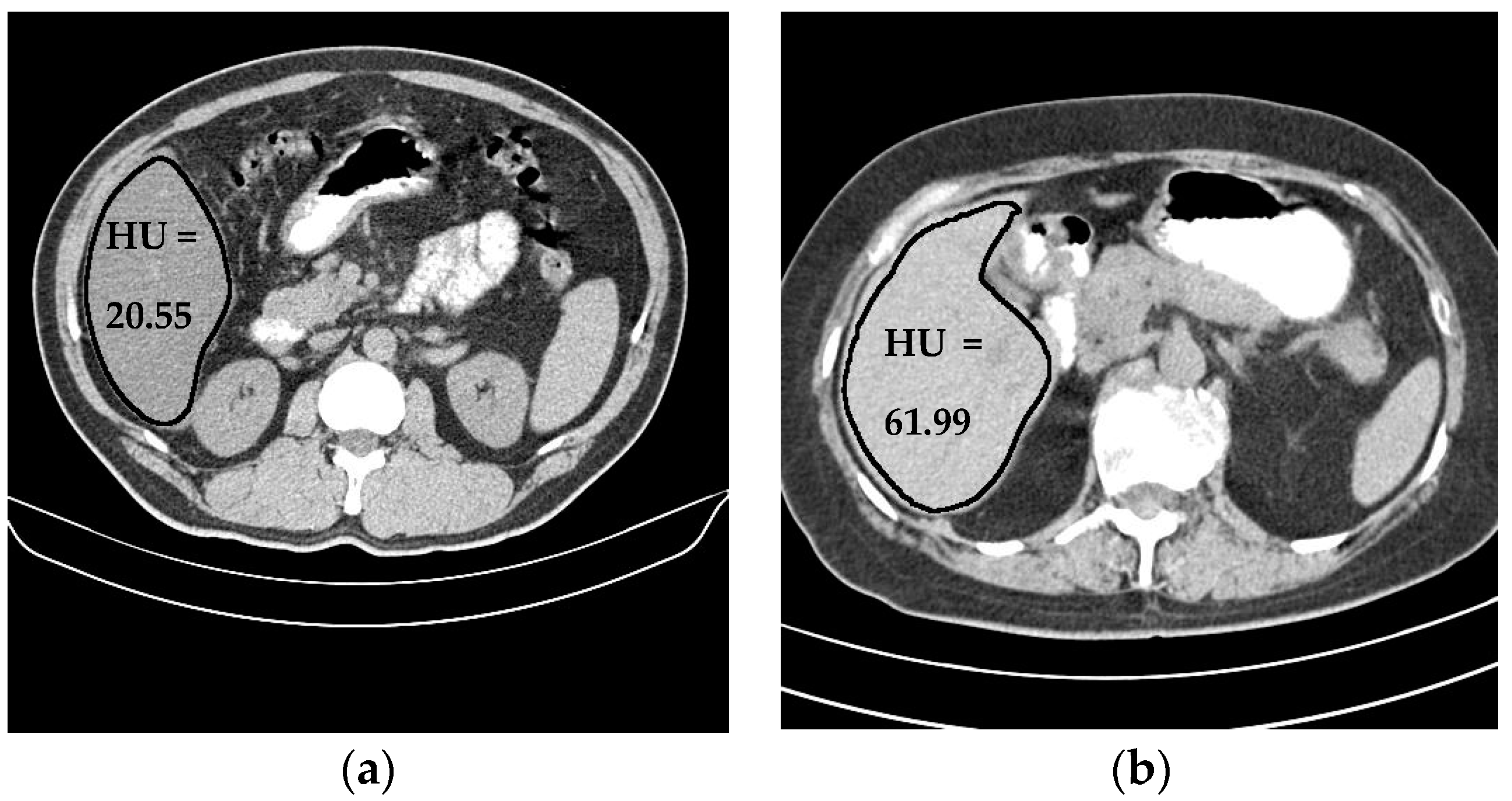 Applsci 12 10334 g013