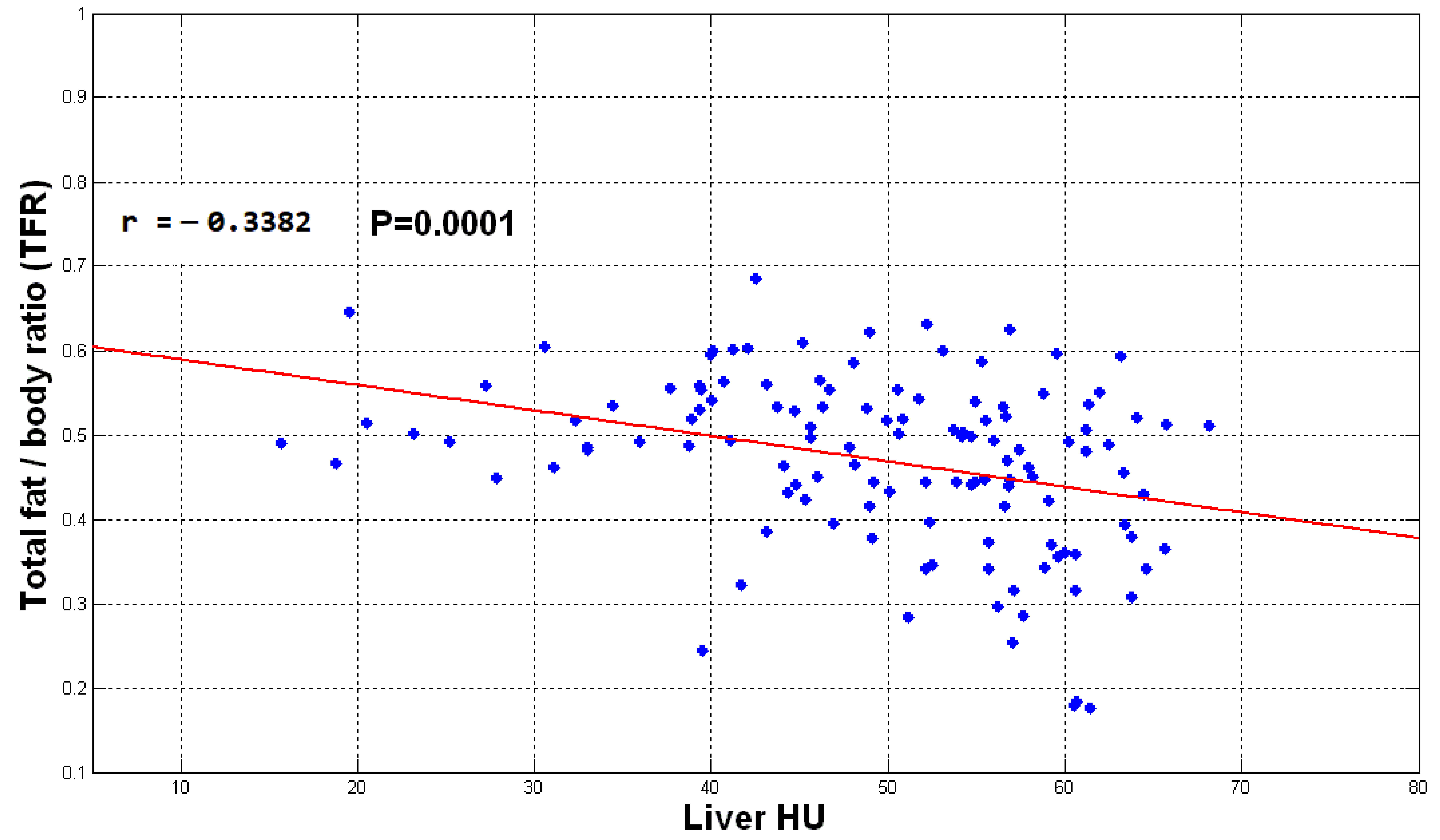 Applsci 12 10334 g014