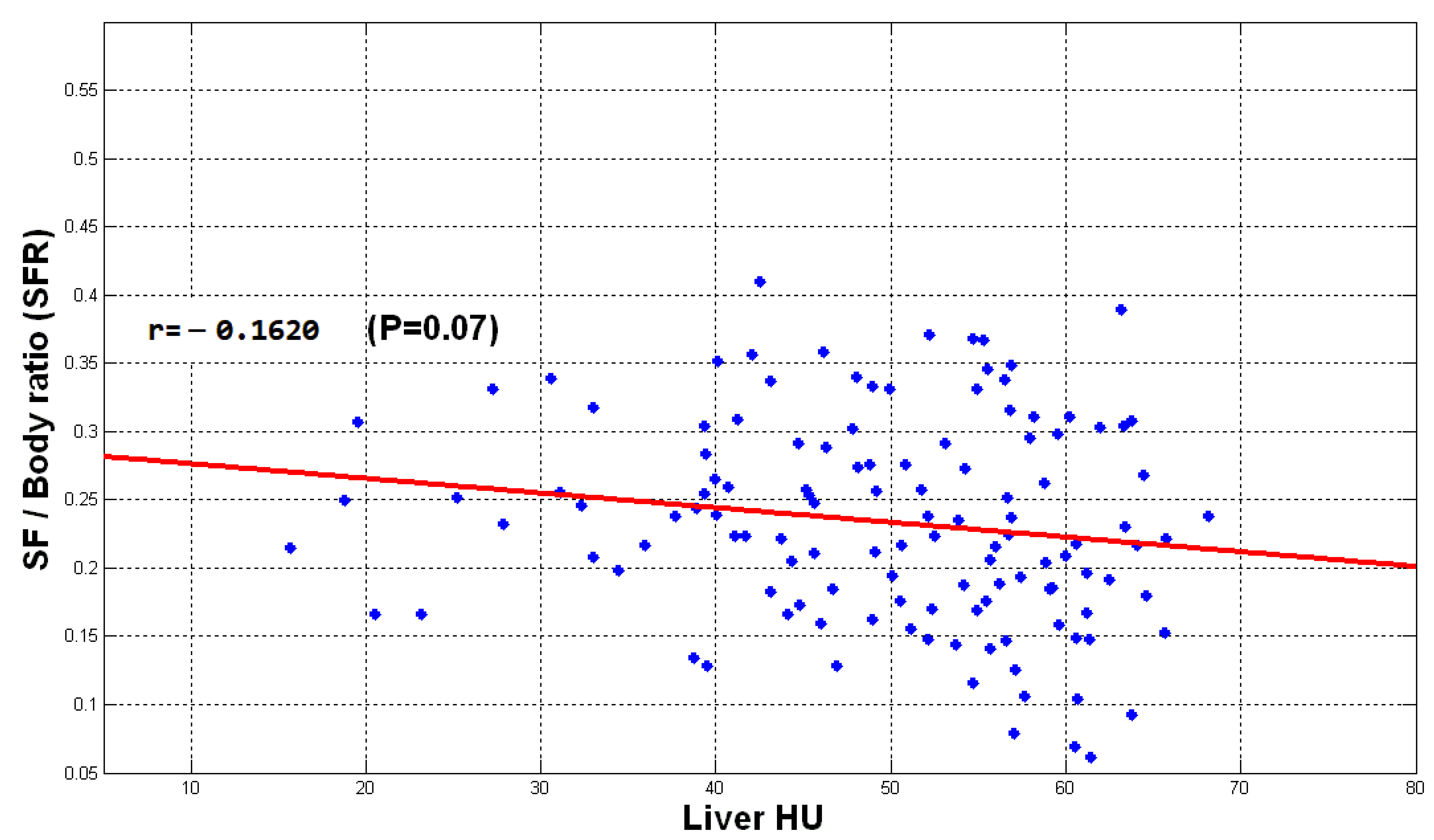 Applsci 12 10334 g015