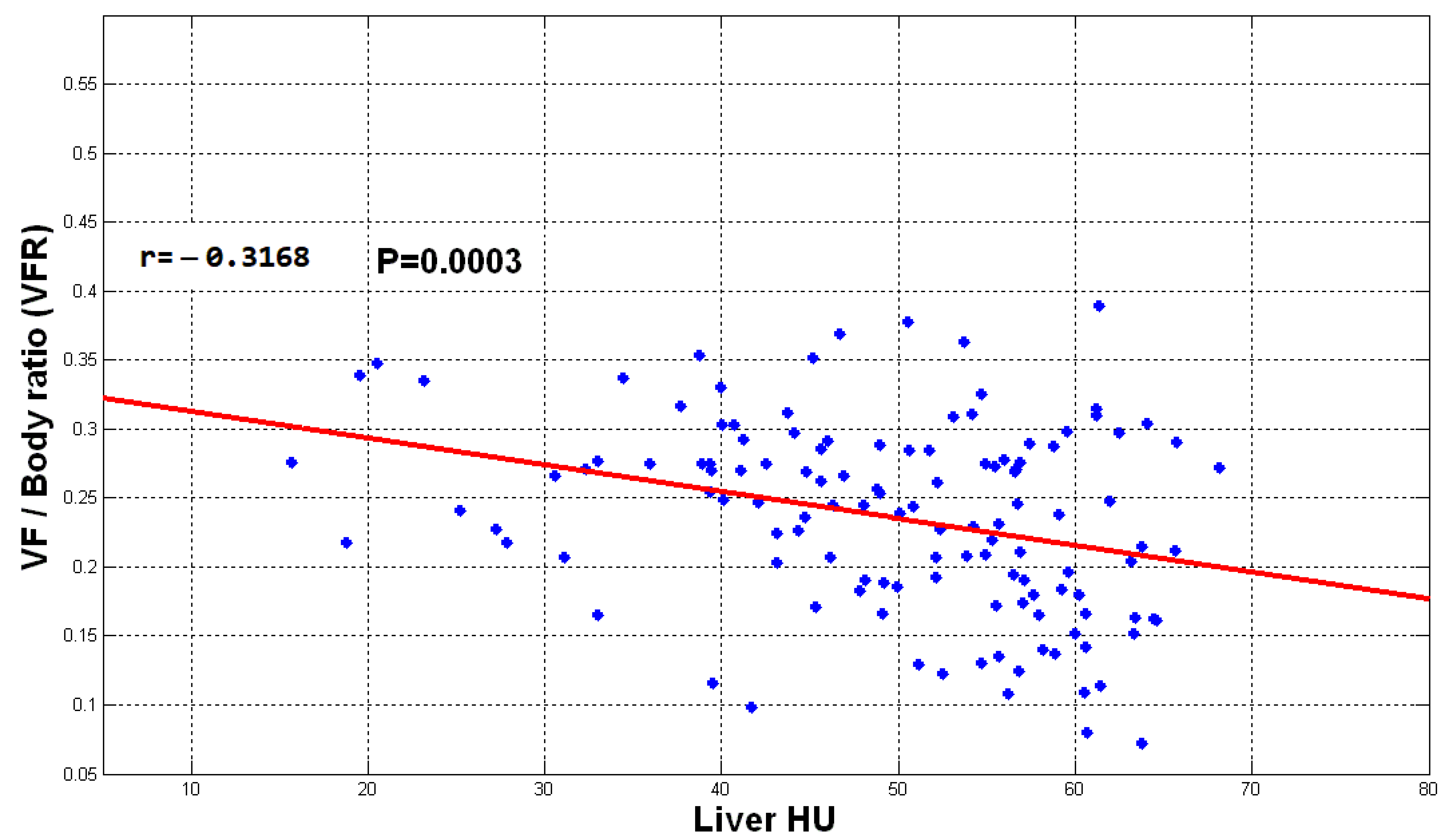 Applsci 12 10334 g016