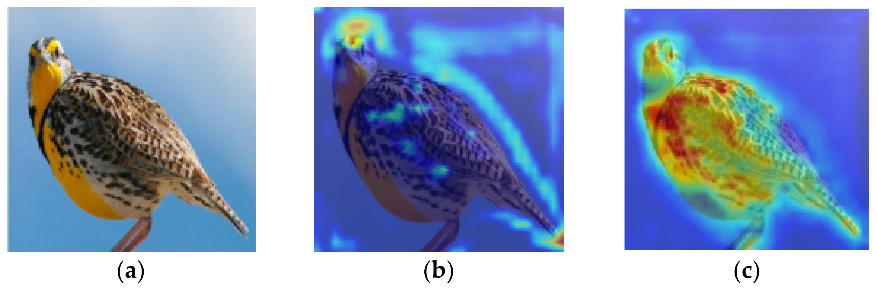 Applsci 12 10336 g005 Applsci 12 10336 g005