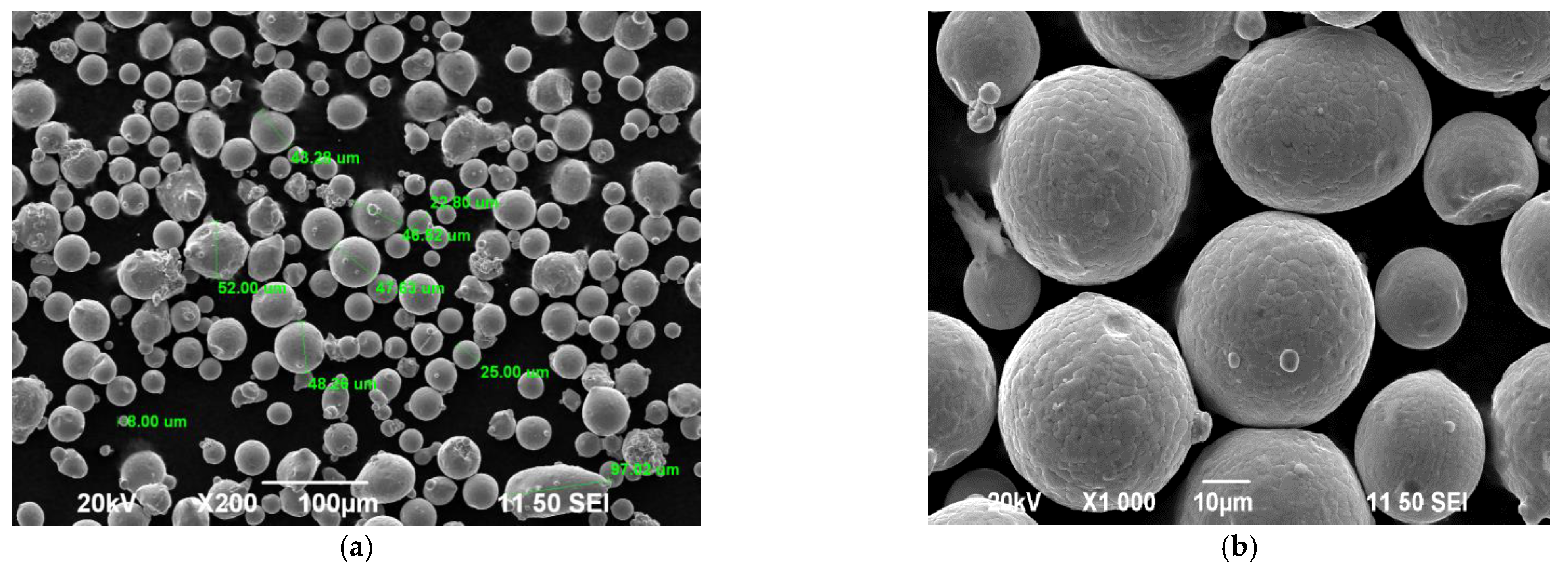 Applsci 12 10340 g004 Applsci 12 10340 g004