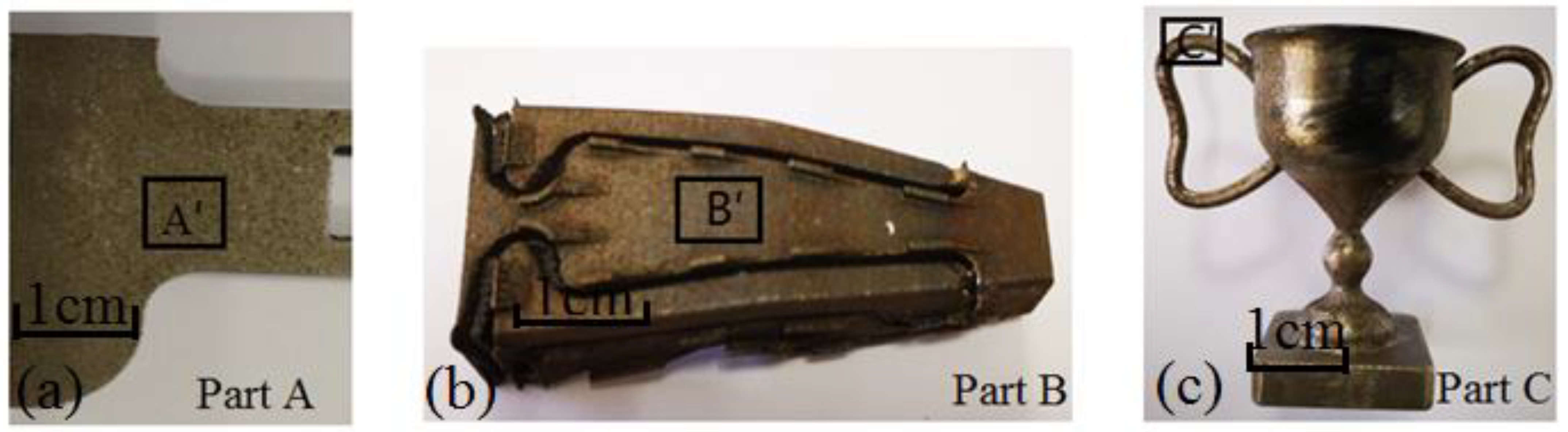 Applsci 12 10340 g006 Applsci 12 10340 g006