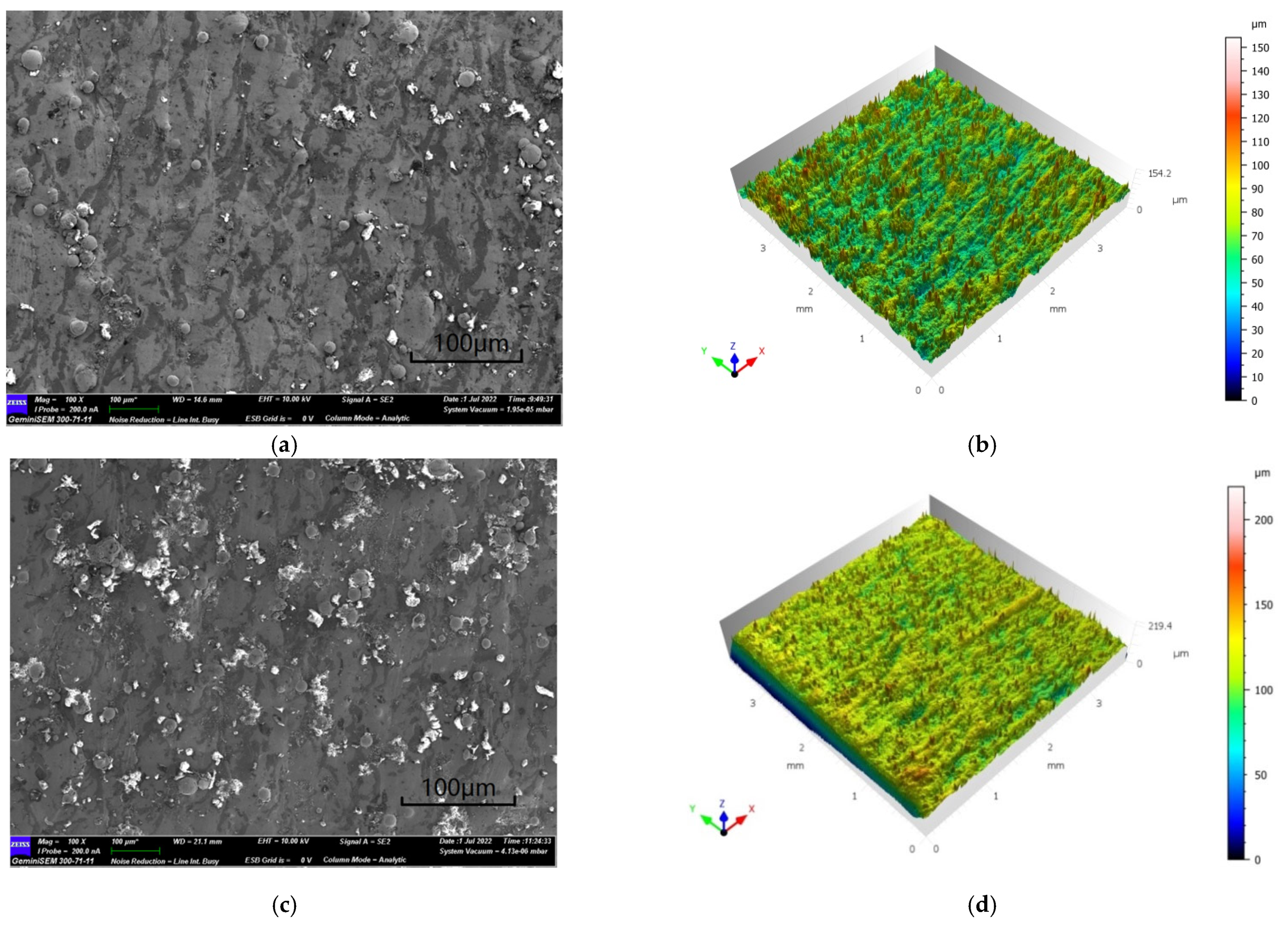 Applsci 12 10340 g007 Applsci 12 10340 g007