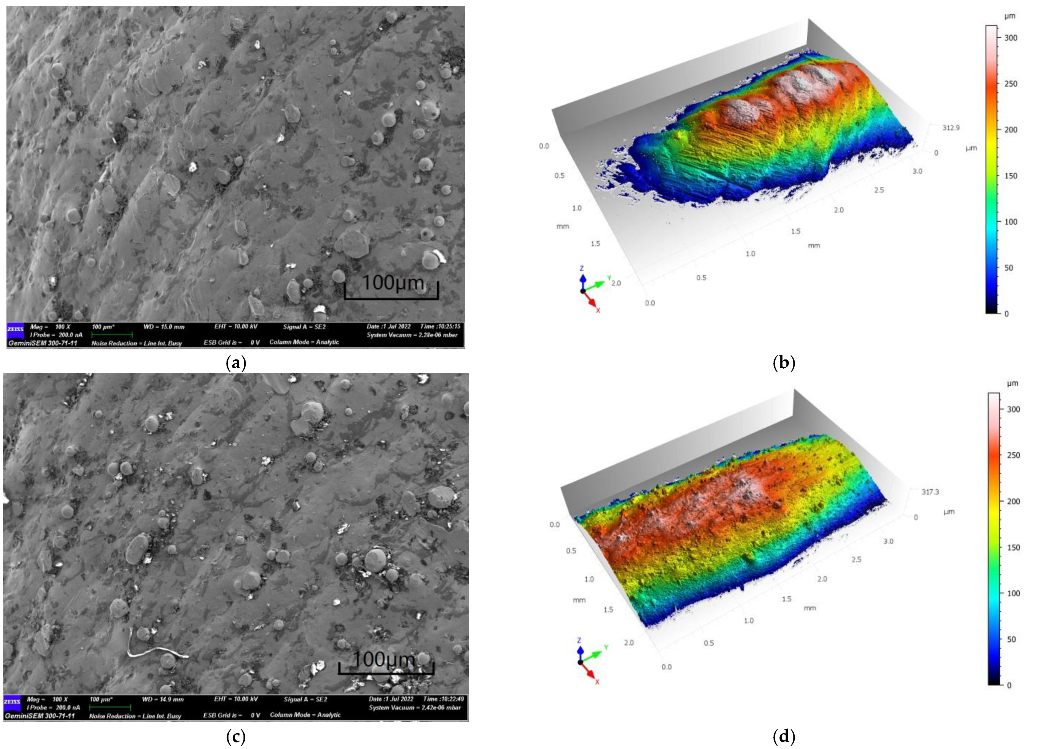 Applsci 12 10340 g009 Applsci 12 10340 g009
