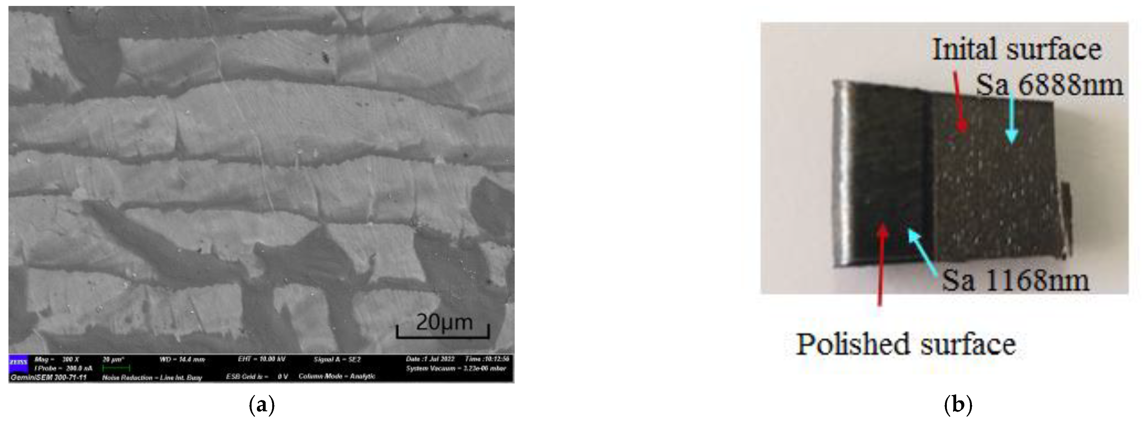 Applsci 12 10340 g012a Applsci 12 10340 g012a