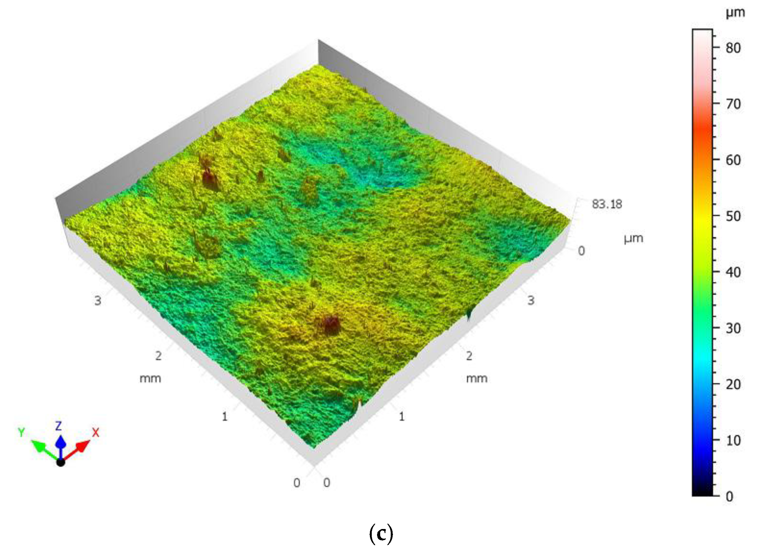 Applsci 12 10340 g012b Applsci 12 10340 g012b