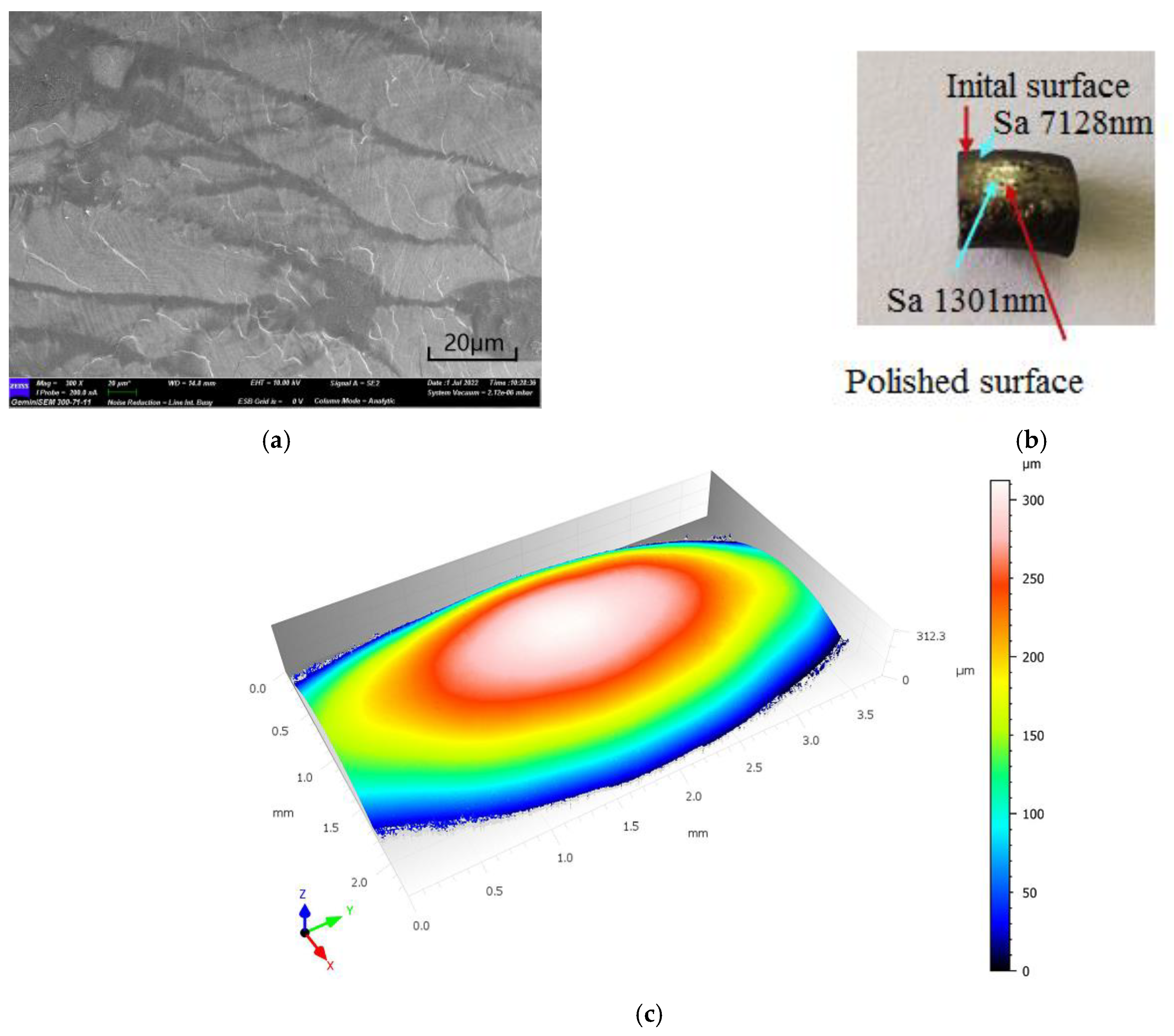 Applsci 12 10340 g013 Applsci 12 10340 g013
