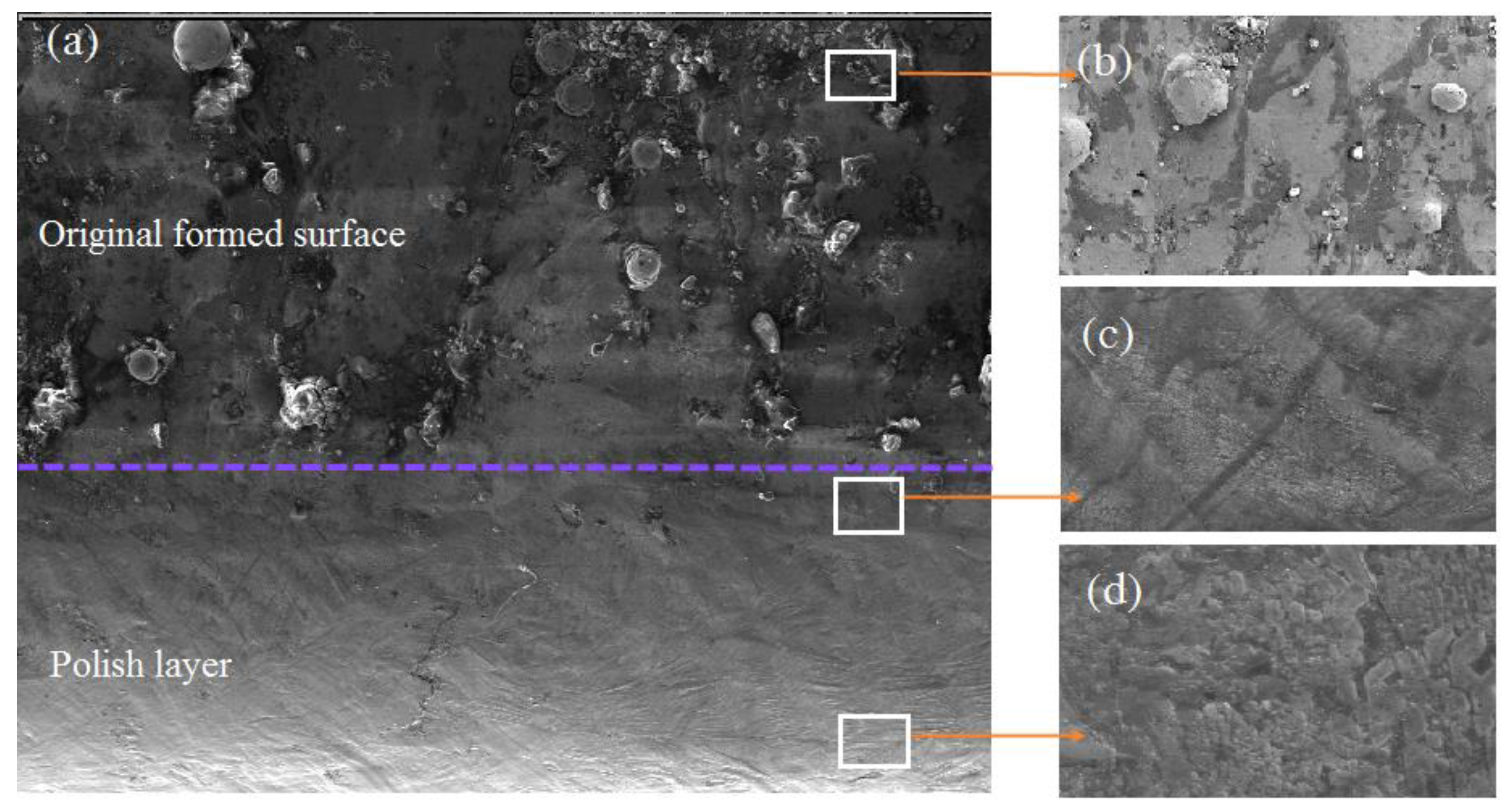 Applsci 12 10340 g015 Applsci 12 10340 g015