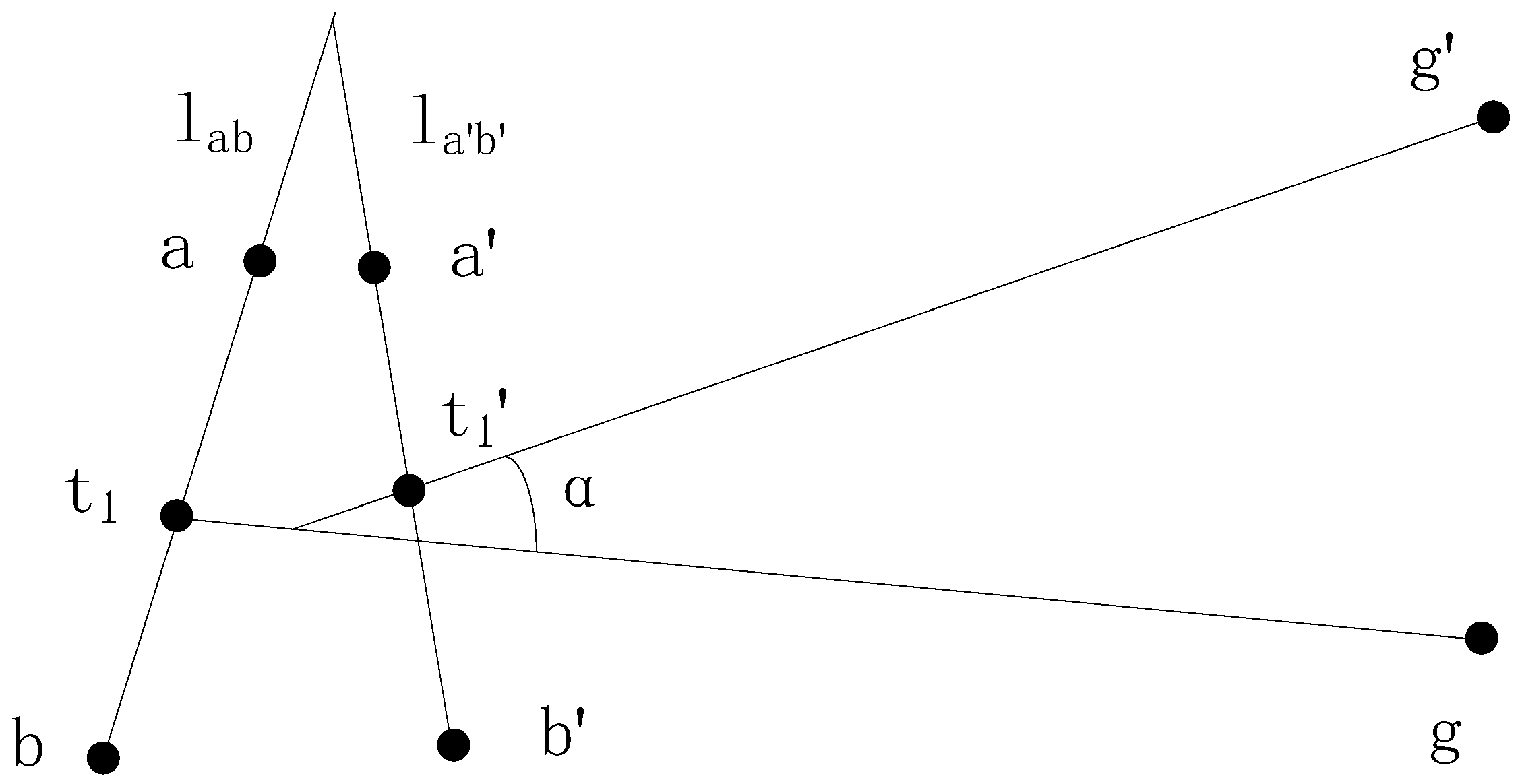 Applsci 12 10341 g002