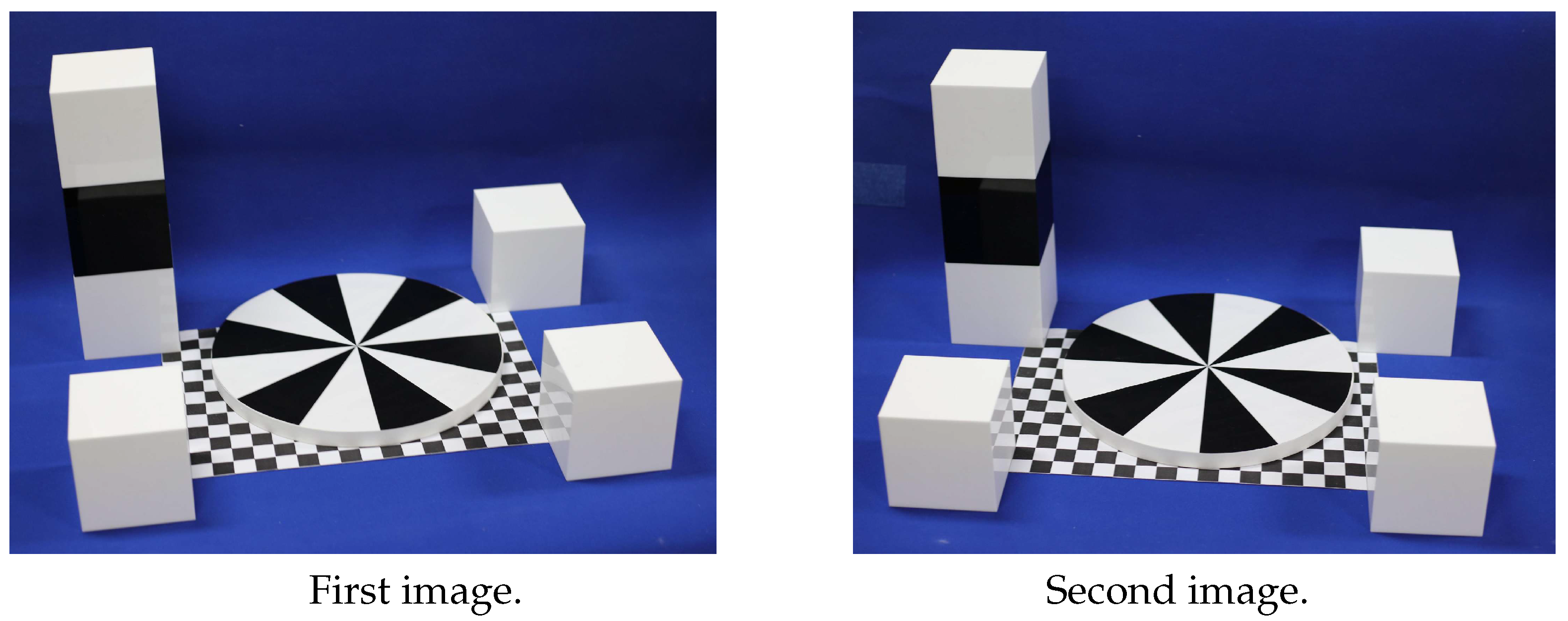 Applsci 12 10341 g006