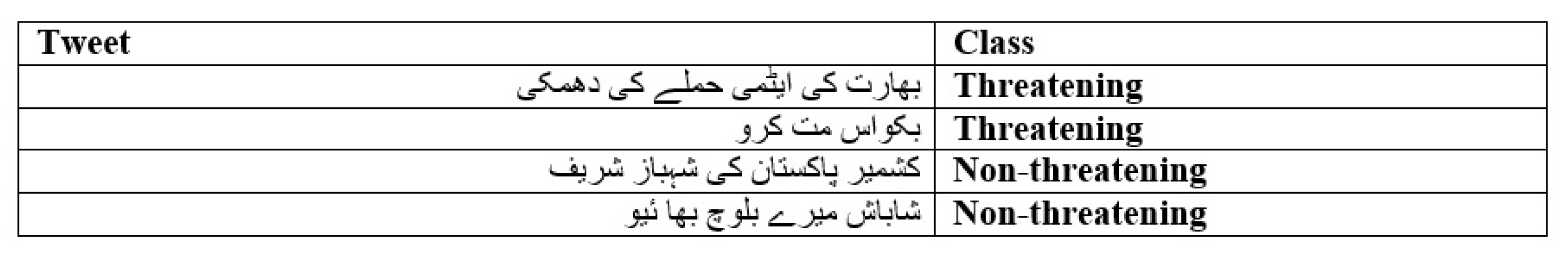 Applsci 12 10342 g002