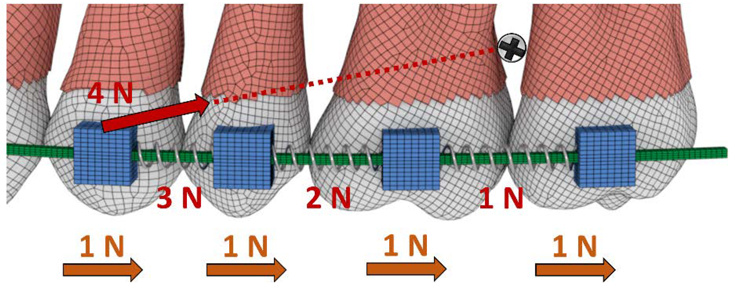 Applsci 12 10346 g001